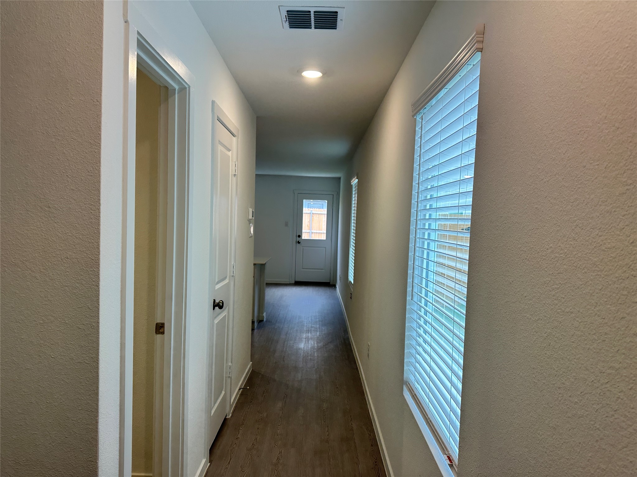 914 Sandhill Crane Lane Princeton TX 75407