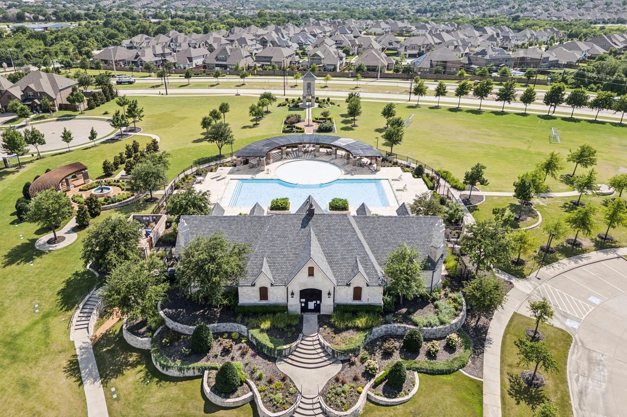11182 Ortega Street Frisco TX 75035