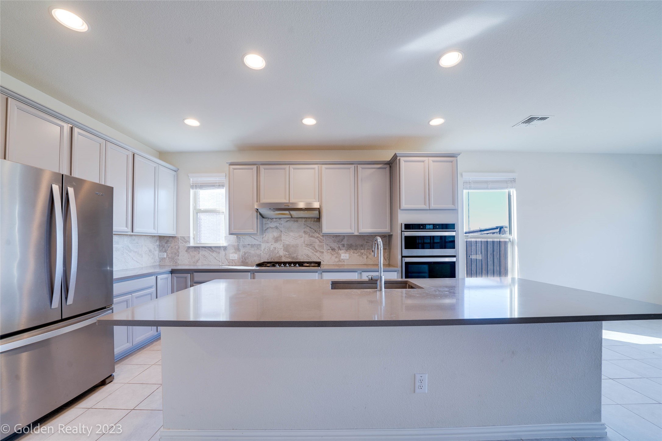 11182 Ortega Street Frisco TX 75035