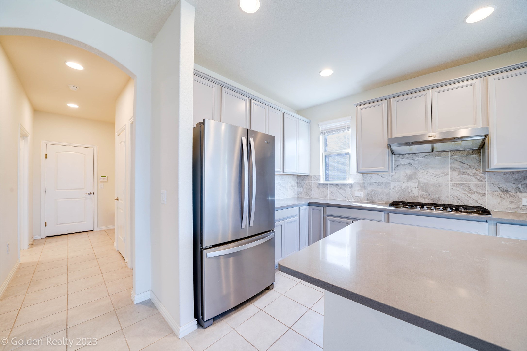 11182 Ortega Street Frisco TX 75035