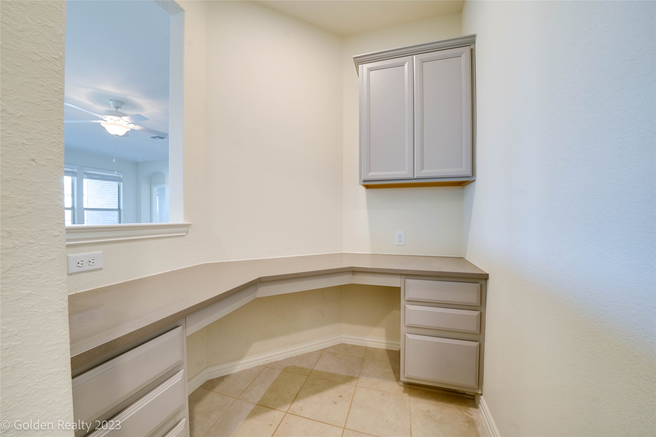 11182 Ortega Street Frisco TX 75035