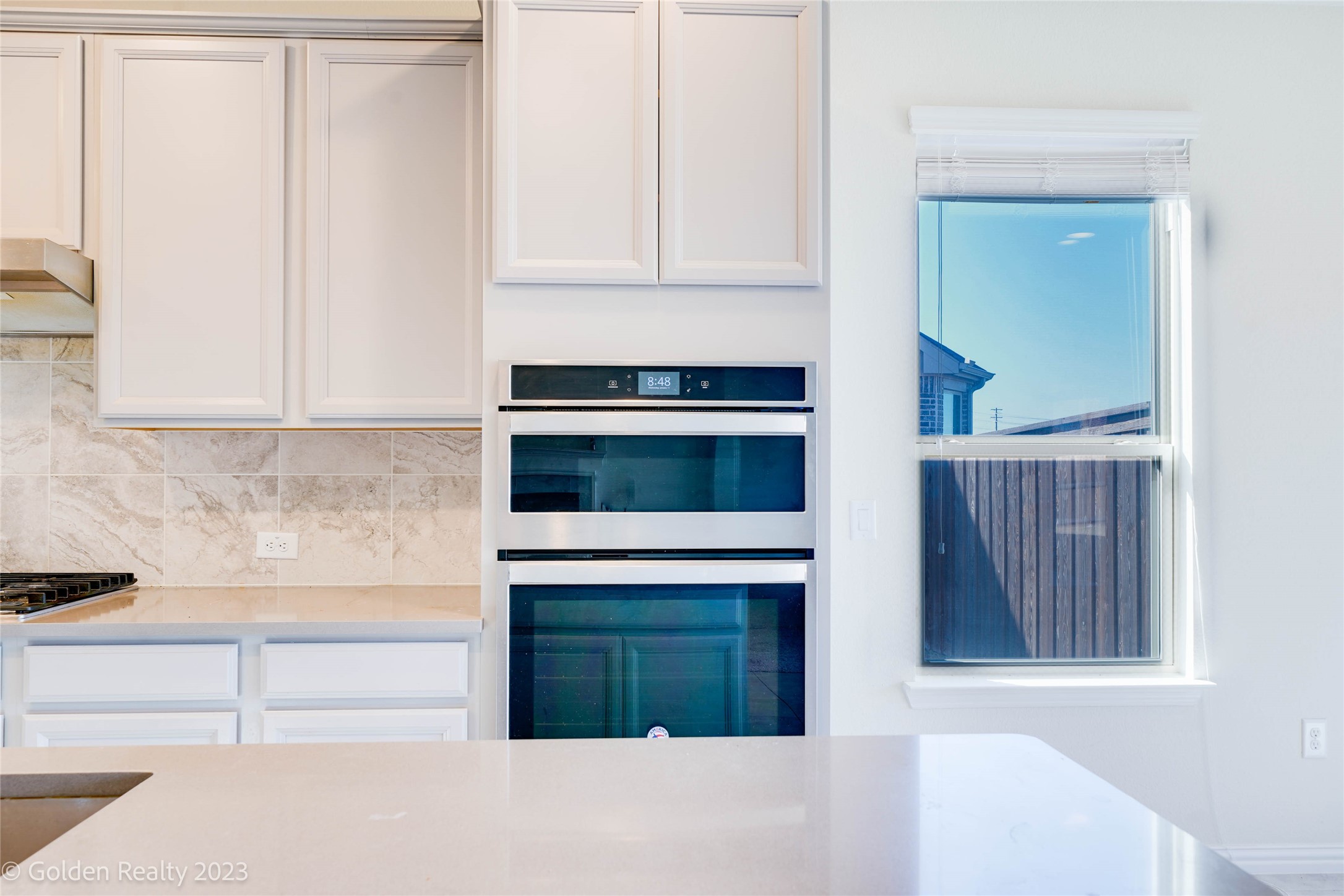 11182 Ortega Street Frisco TX 75035