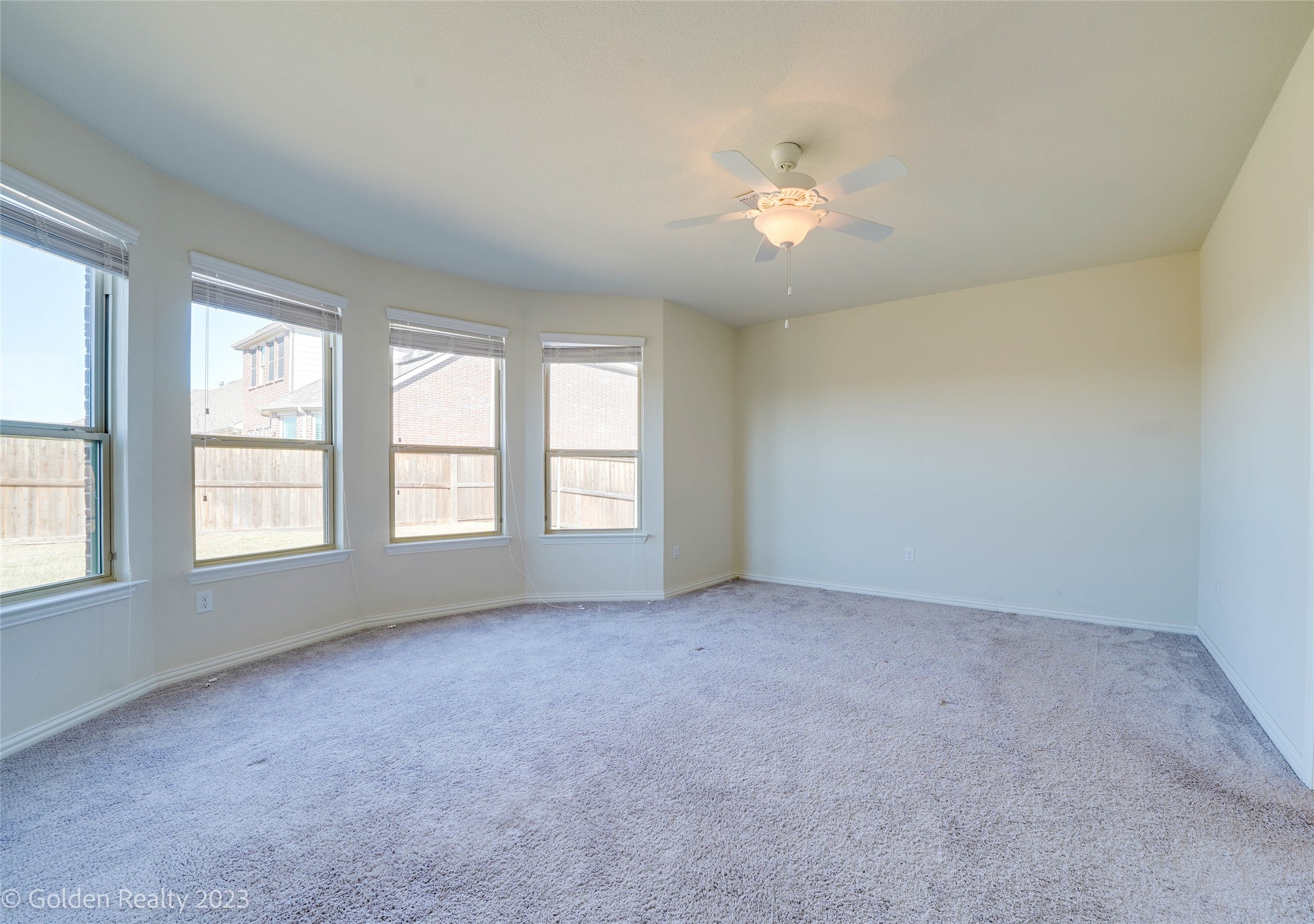 11182 Ortega Street Frisco TX 75035