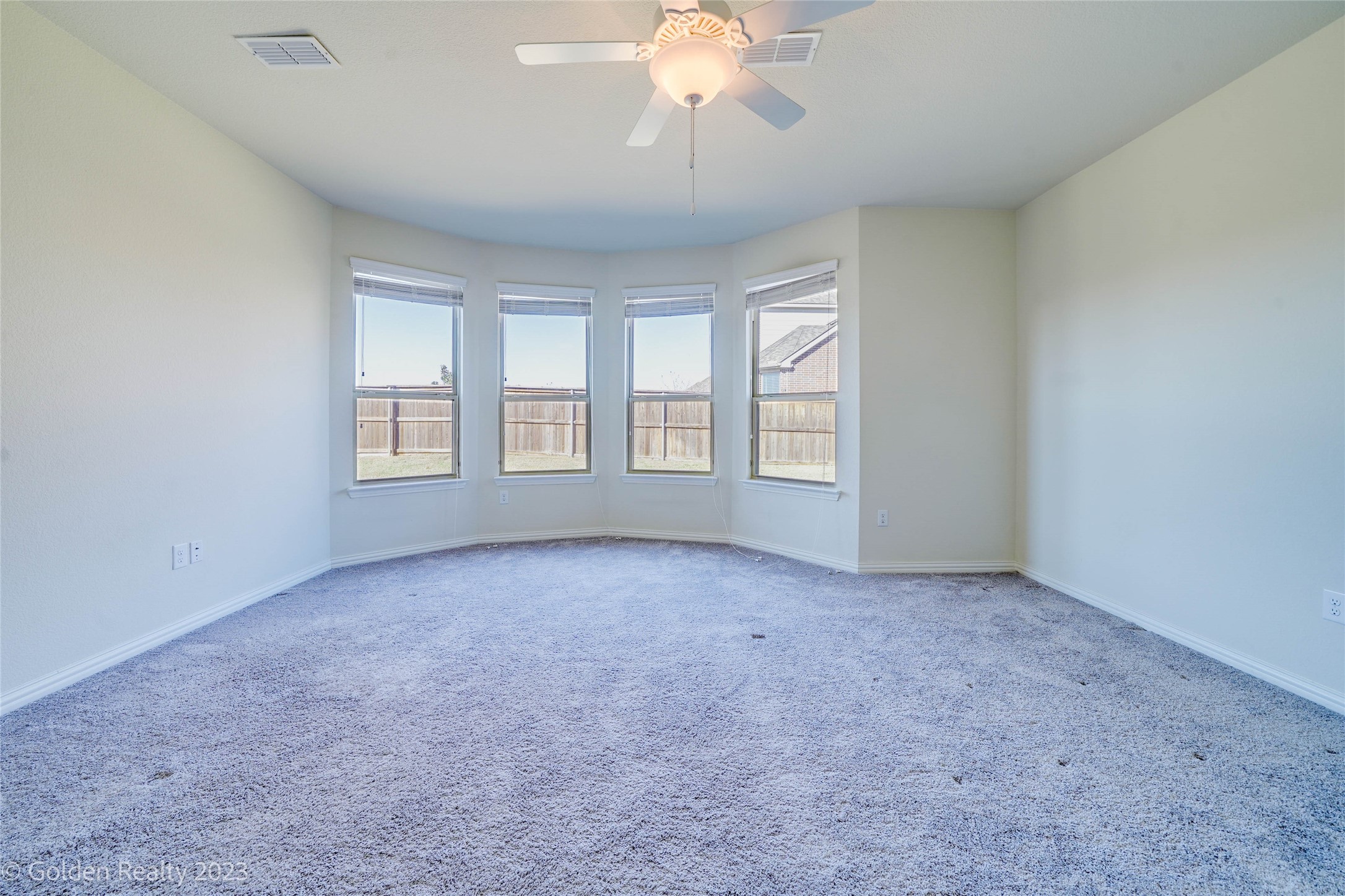 11182 Ortega Street Frisco TX 75035