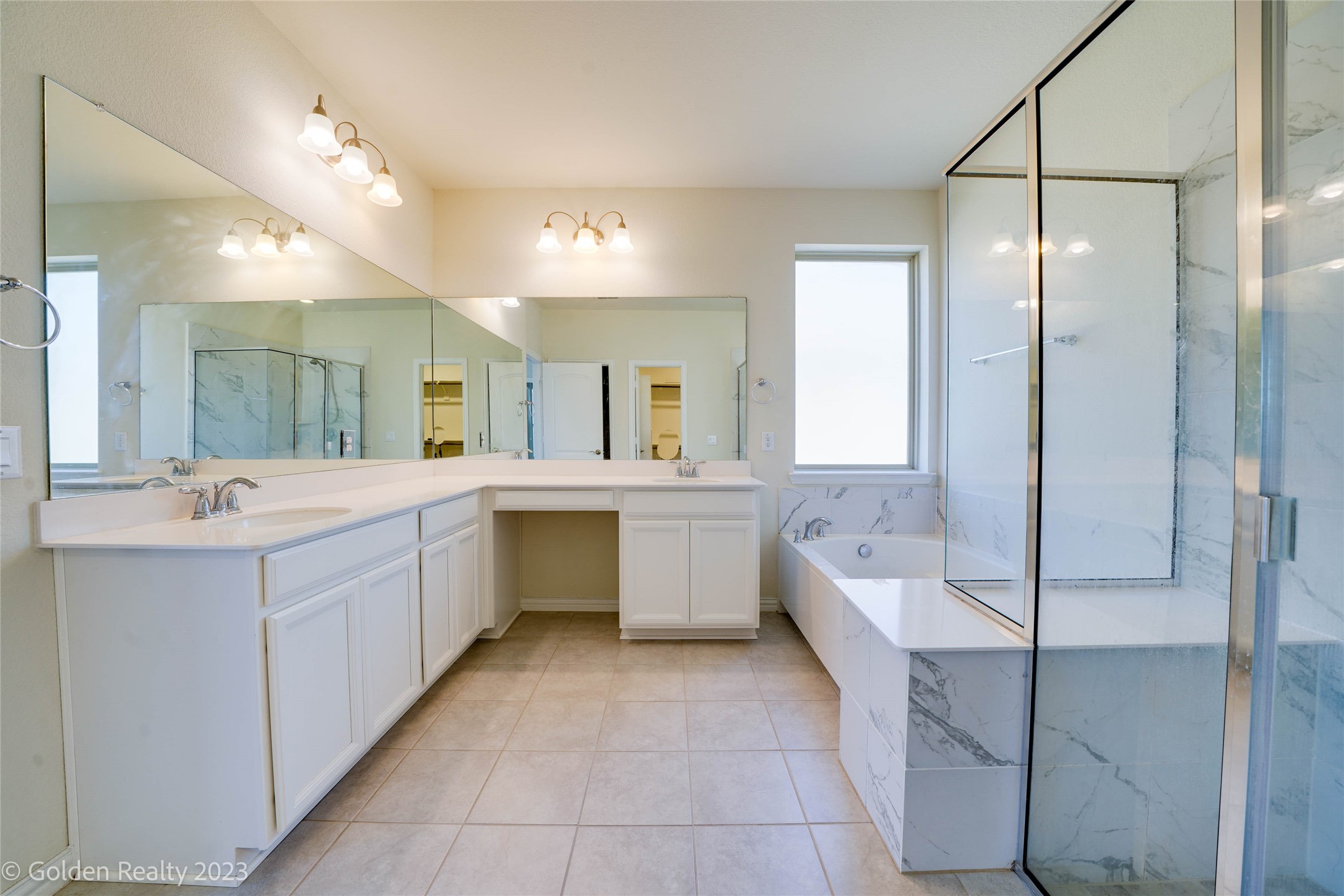 11182 Ortega Street Frisco TX 75035