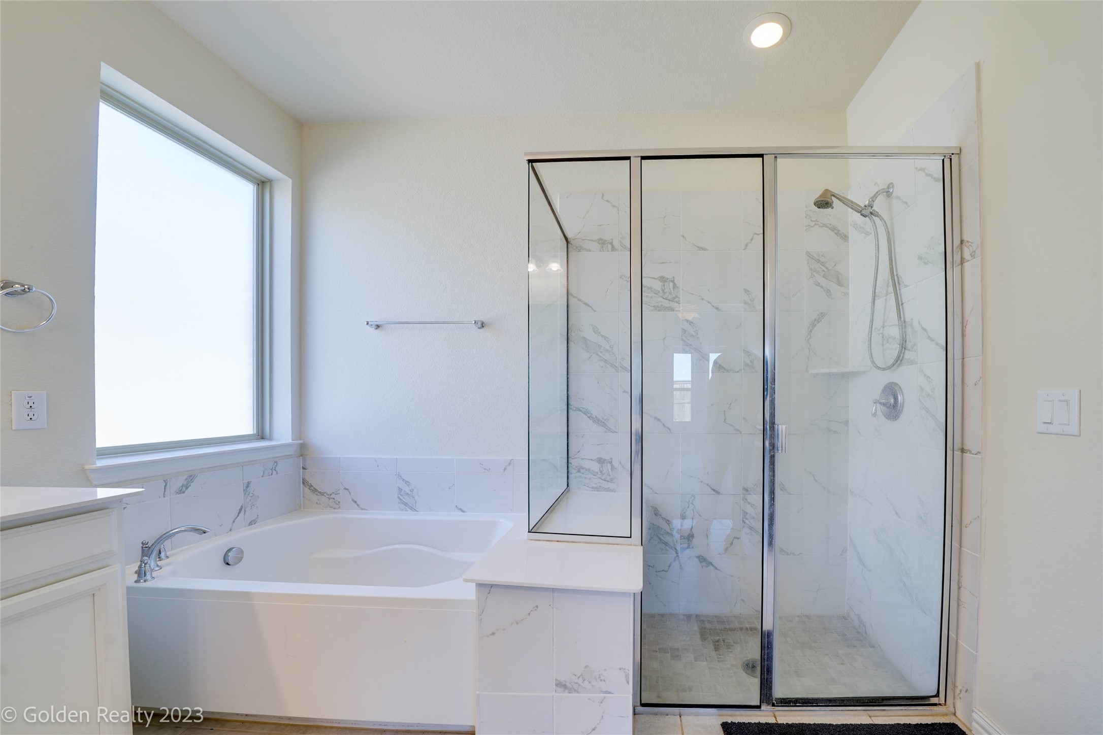 11182 Ortega Street Frisco TX 75035