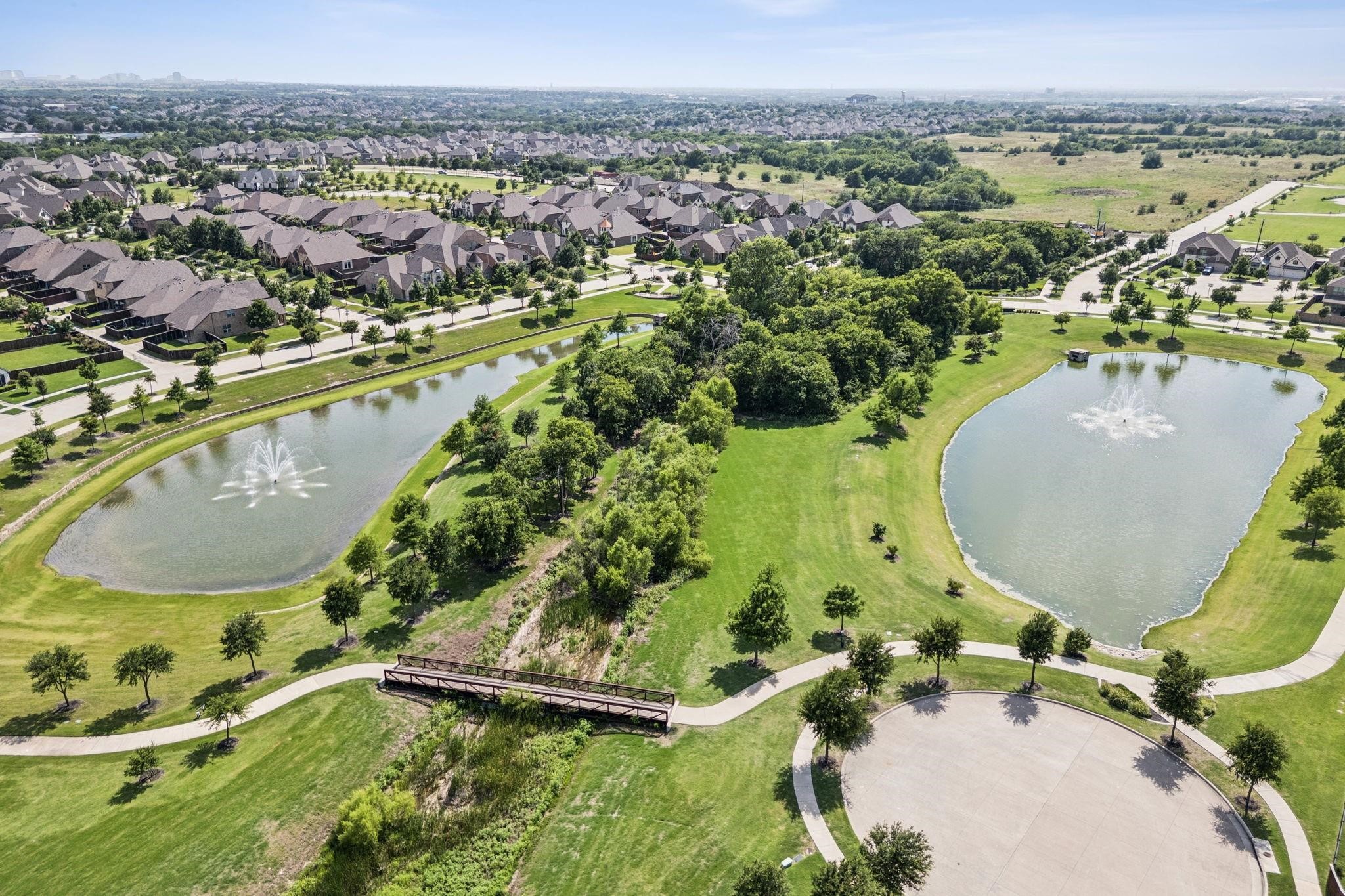 11182 Ortega Street Frisco TX 75035