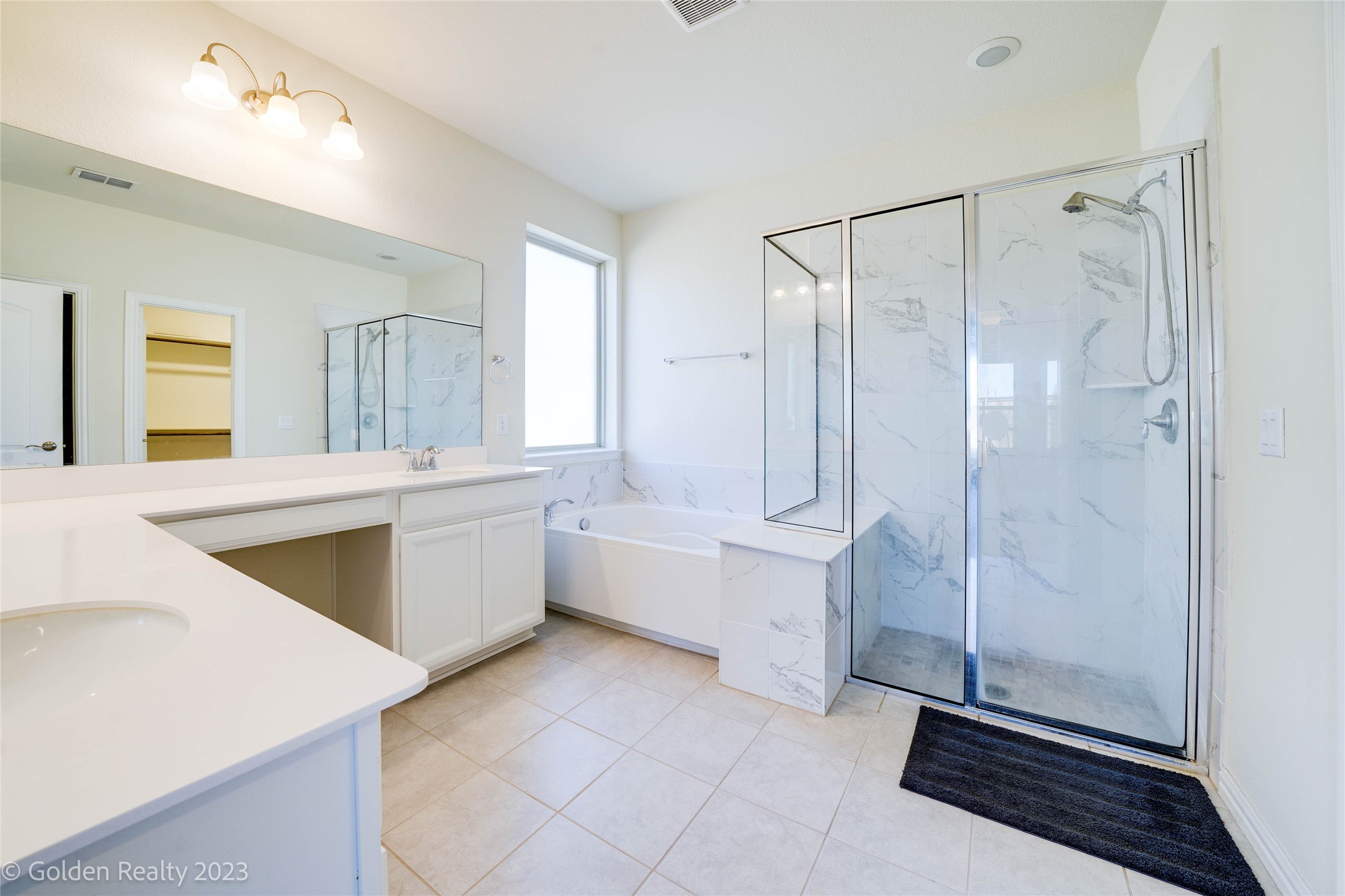 11182 Ortega Street Frisco TX 75035