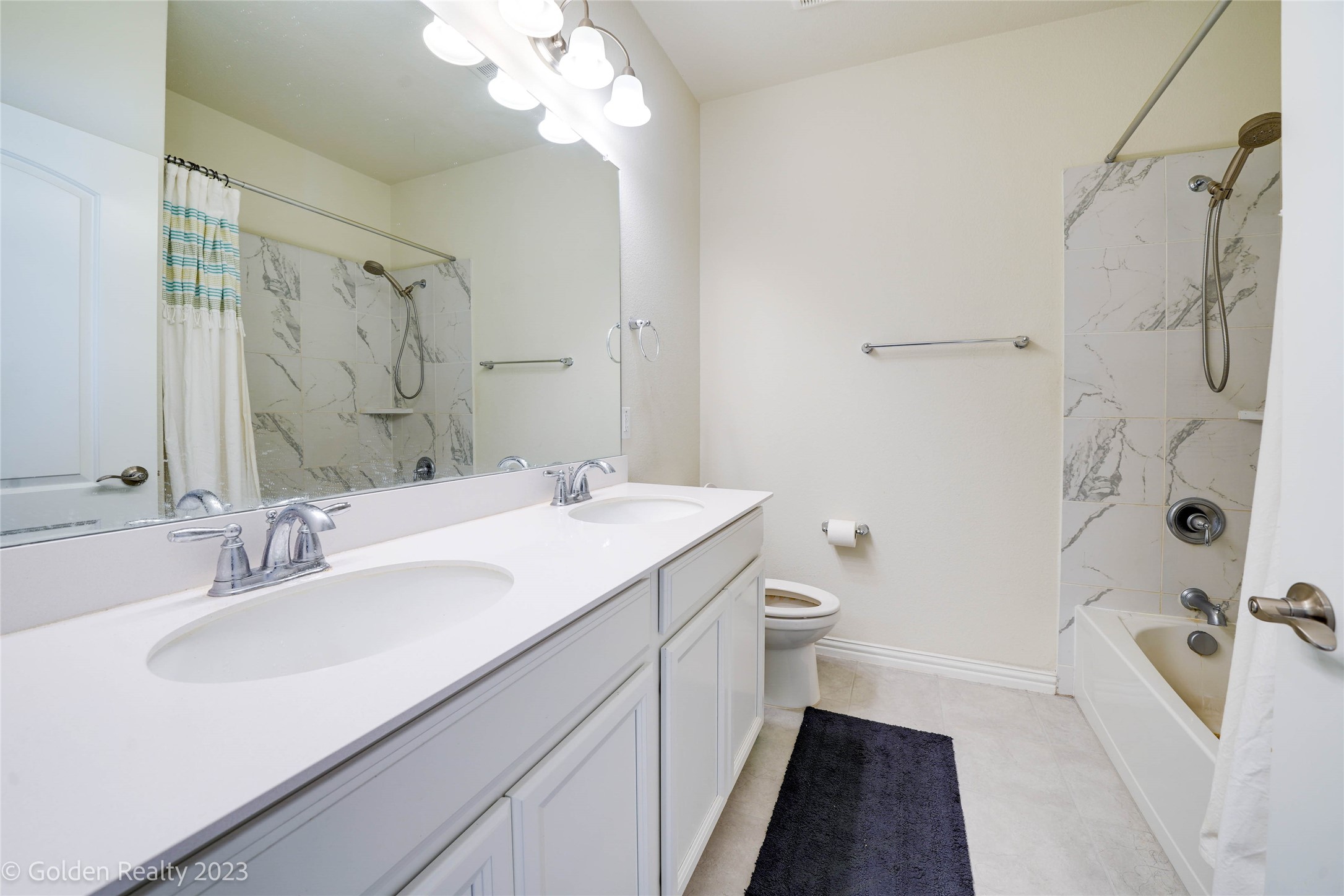 11182 Ortega Street Frisco TX 75035
