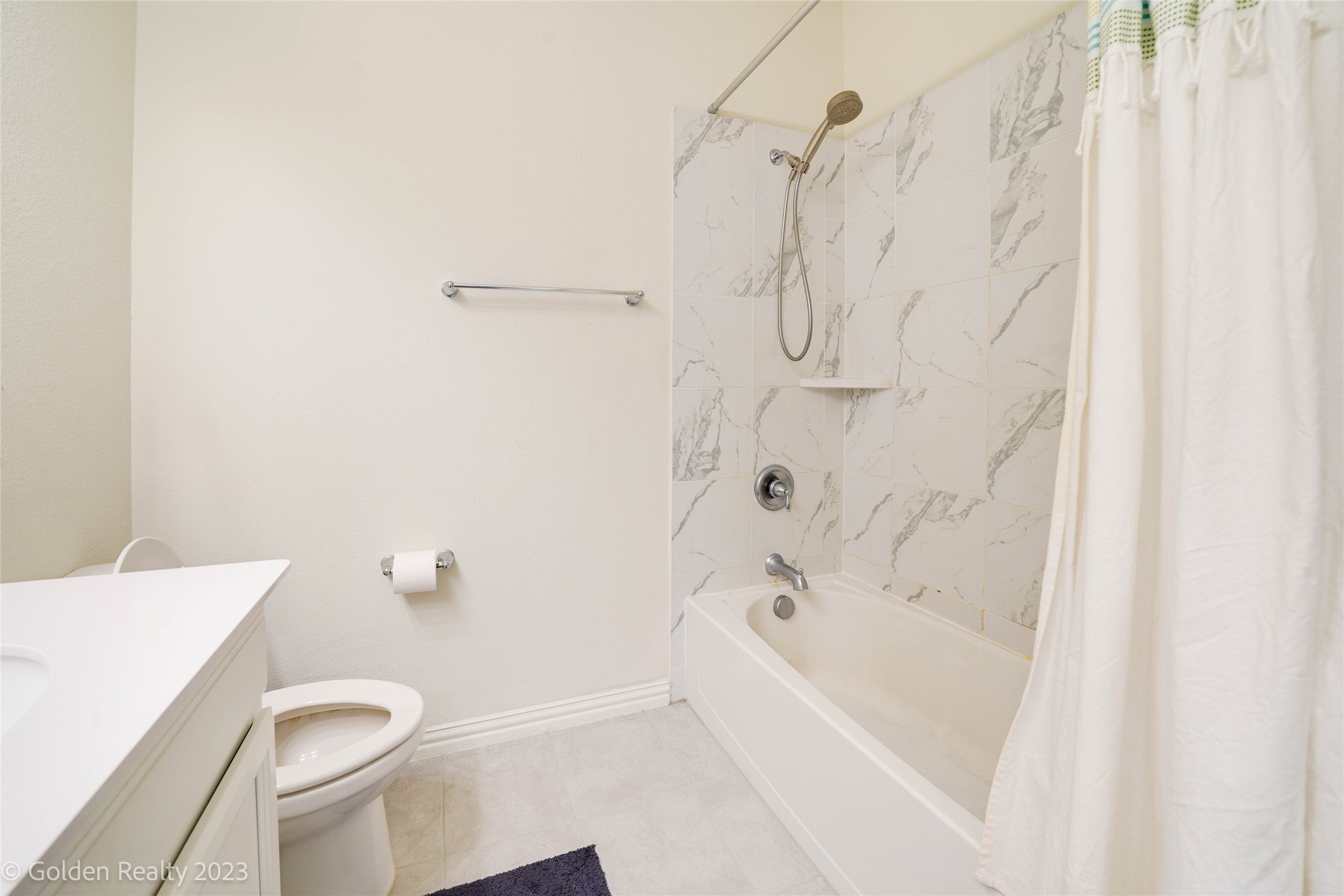 11182 Ortega Street Frisco TX 75035