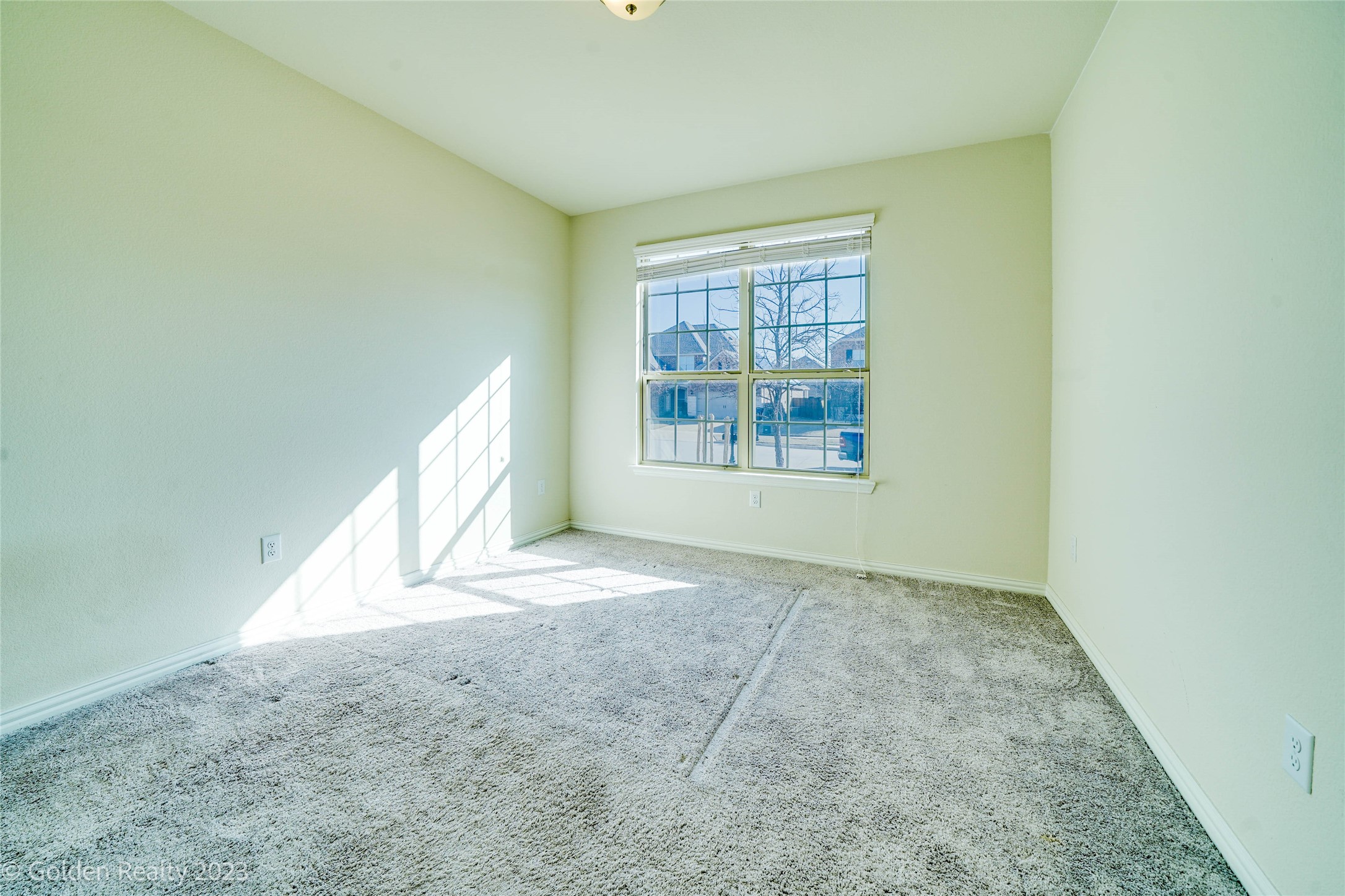11182 Ortega Street Frisco TX 75035