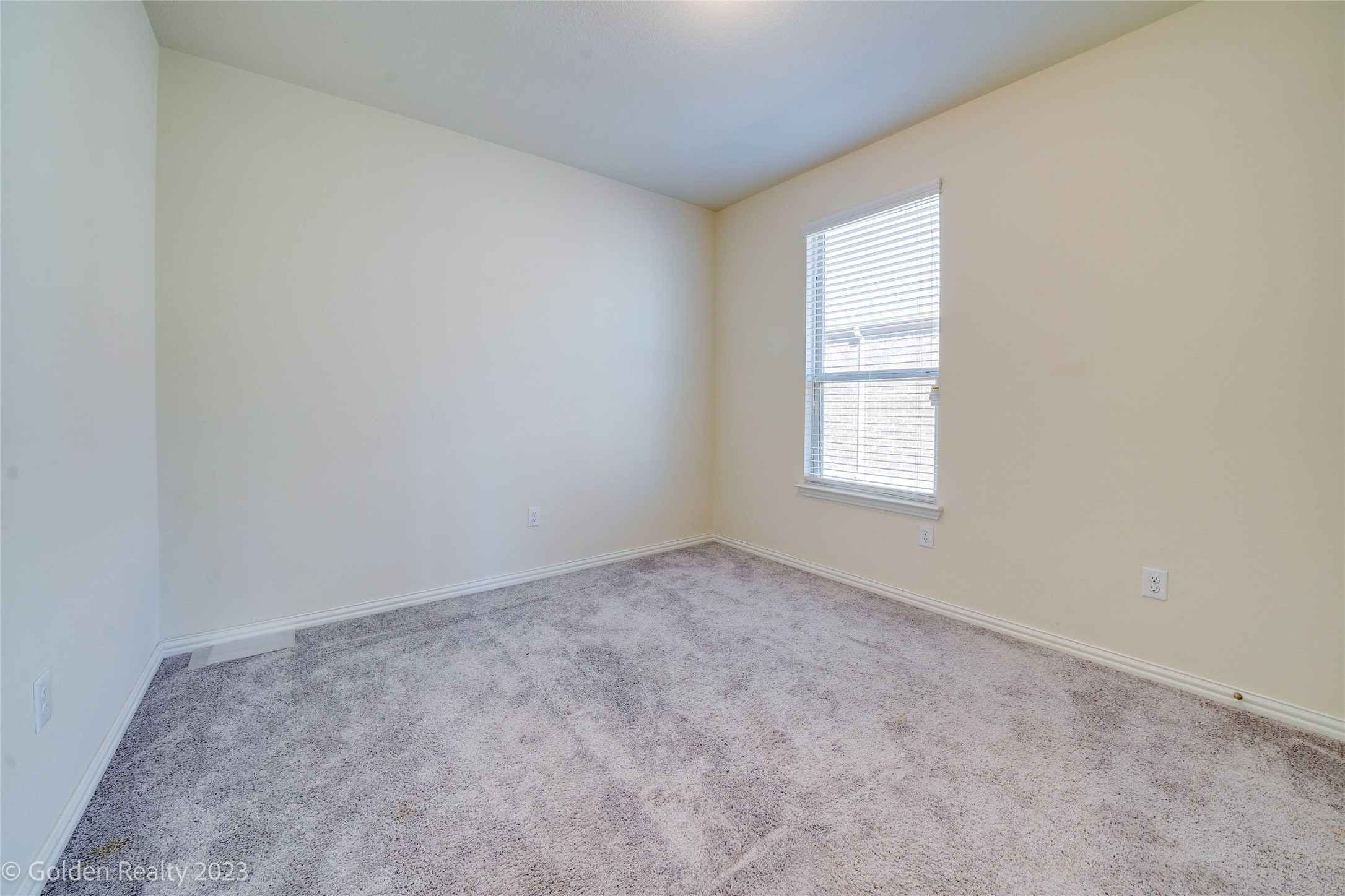 11182 Ortega Street Frisco TX 75035