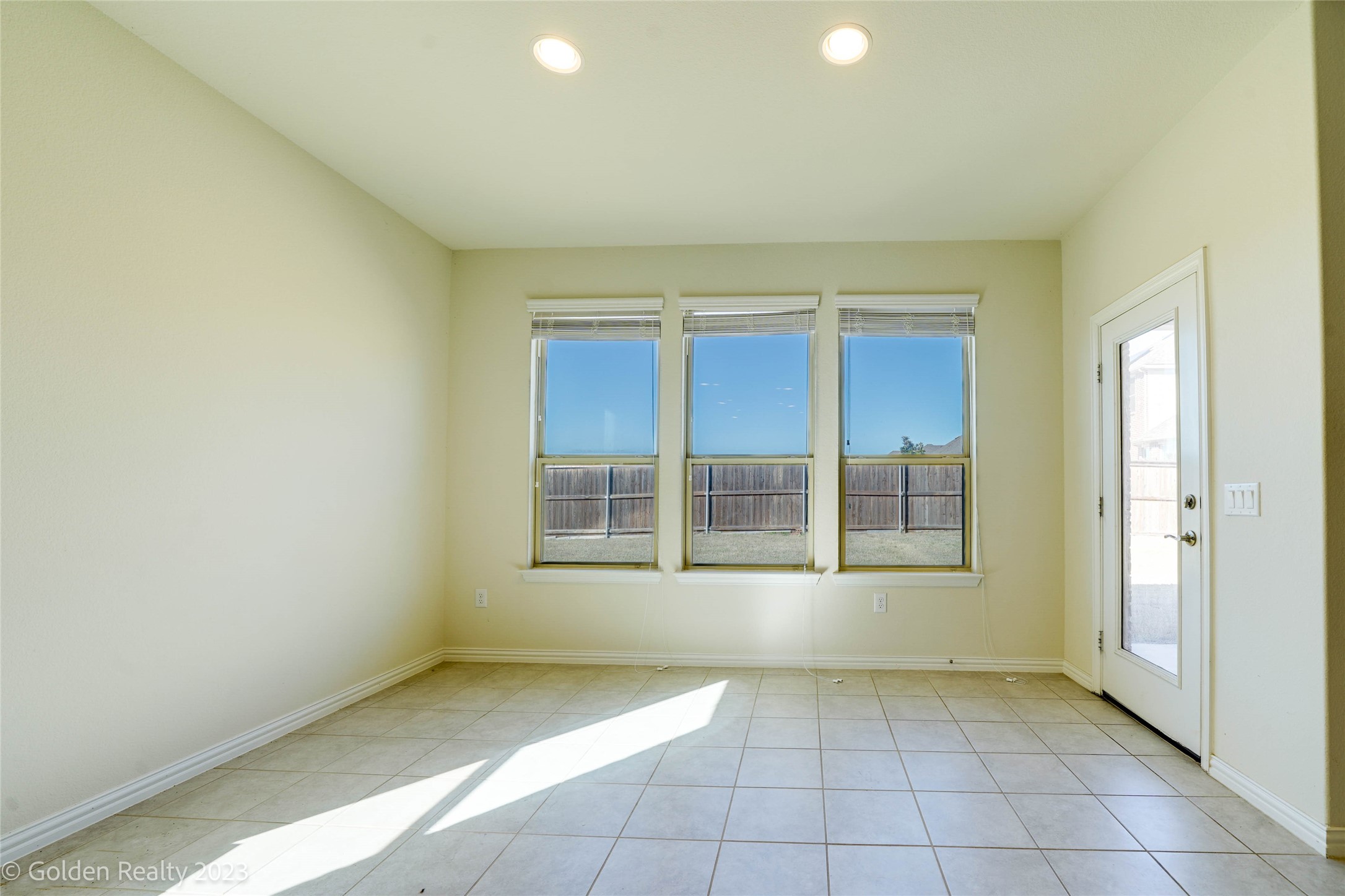 11182 Ortega Street Frisco TX 75035