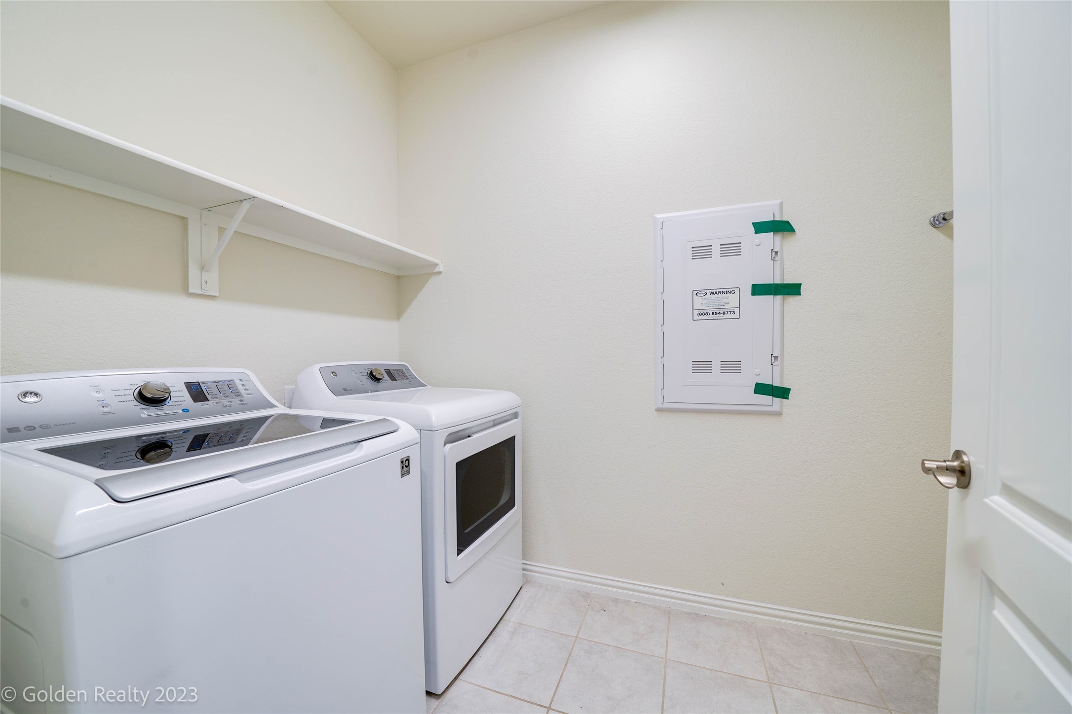 11182 Ortega Street Frisco TX 75035