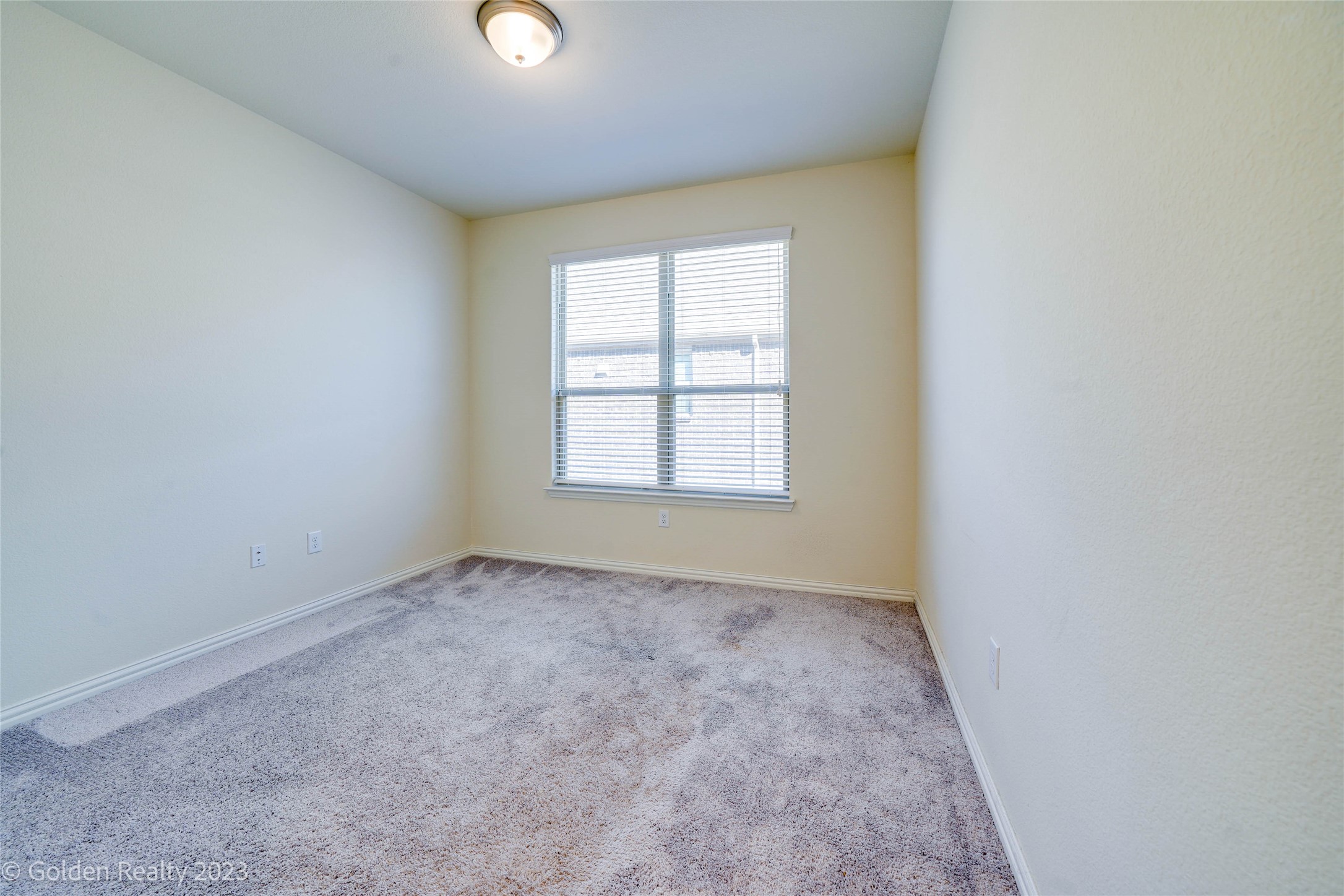 11182 Ortega Street Frisco TX 75035