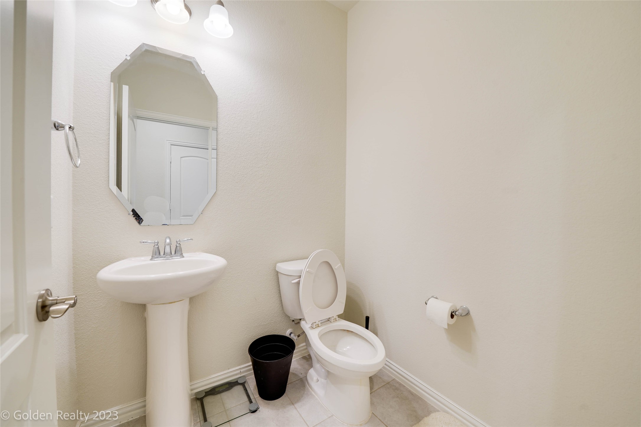 11182 Ortega Street Frisco TX 75035