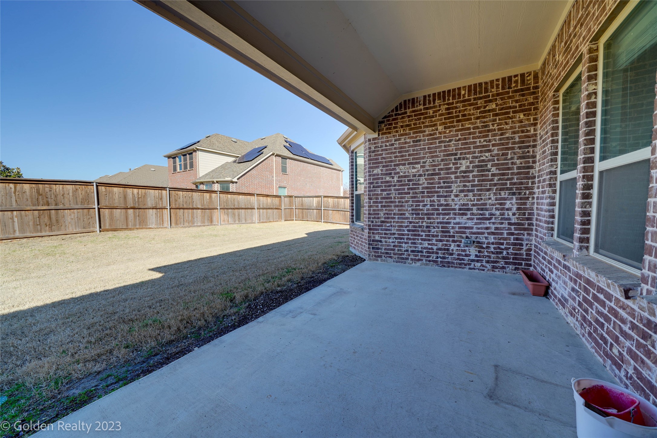 11182 Ortega Street Frisco TX 75035
