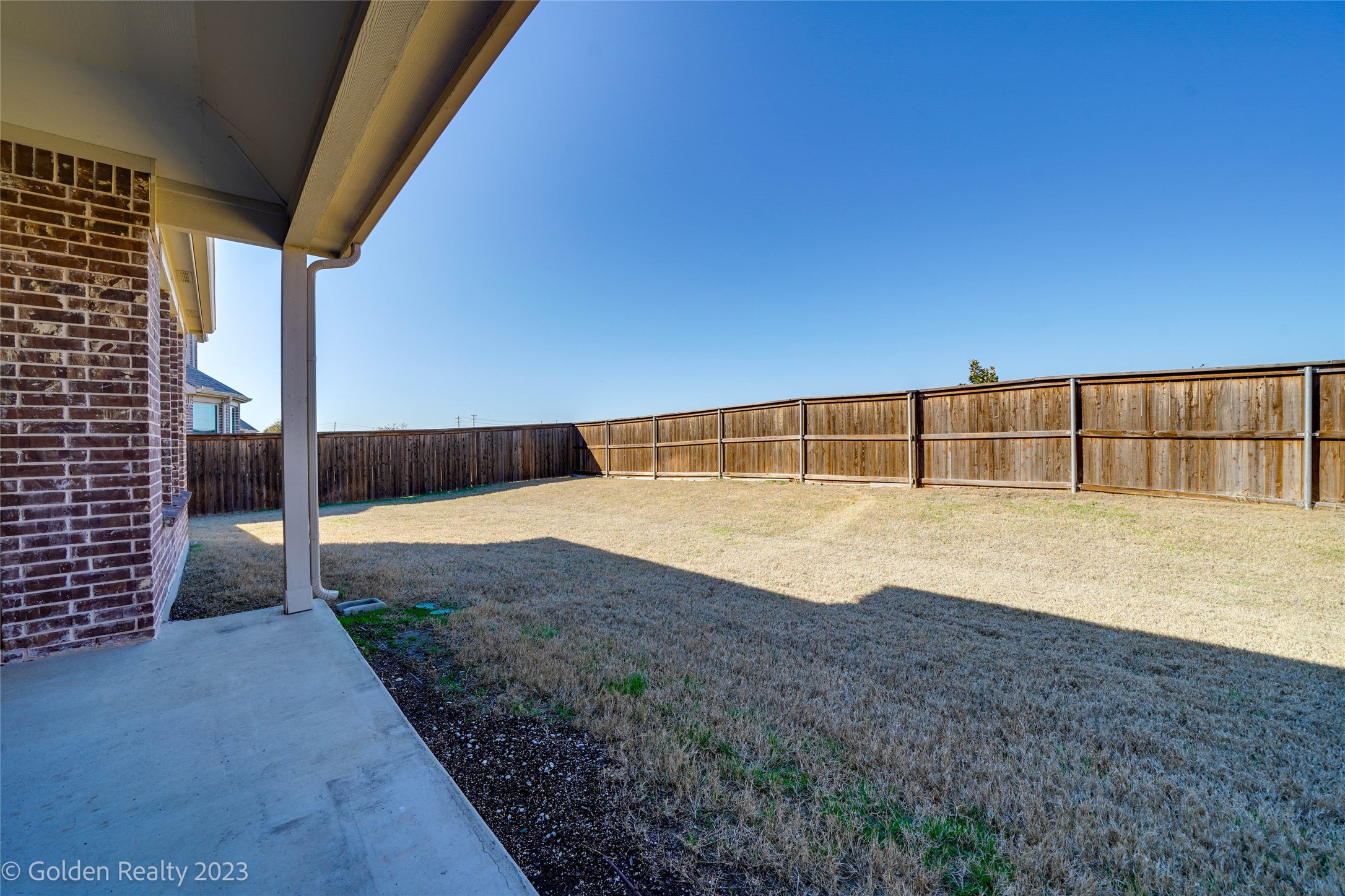 11182 Ortega Street Frisco TX 75035