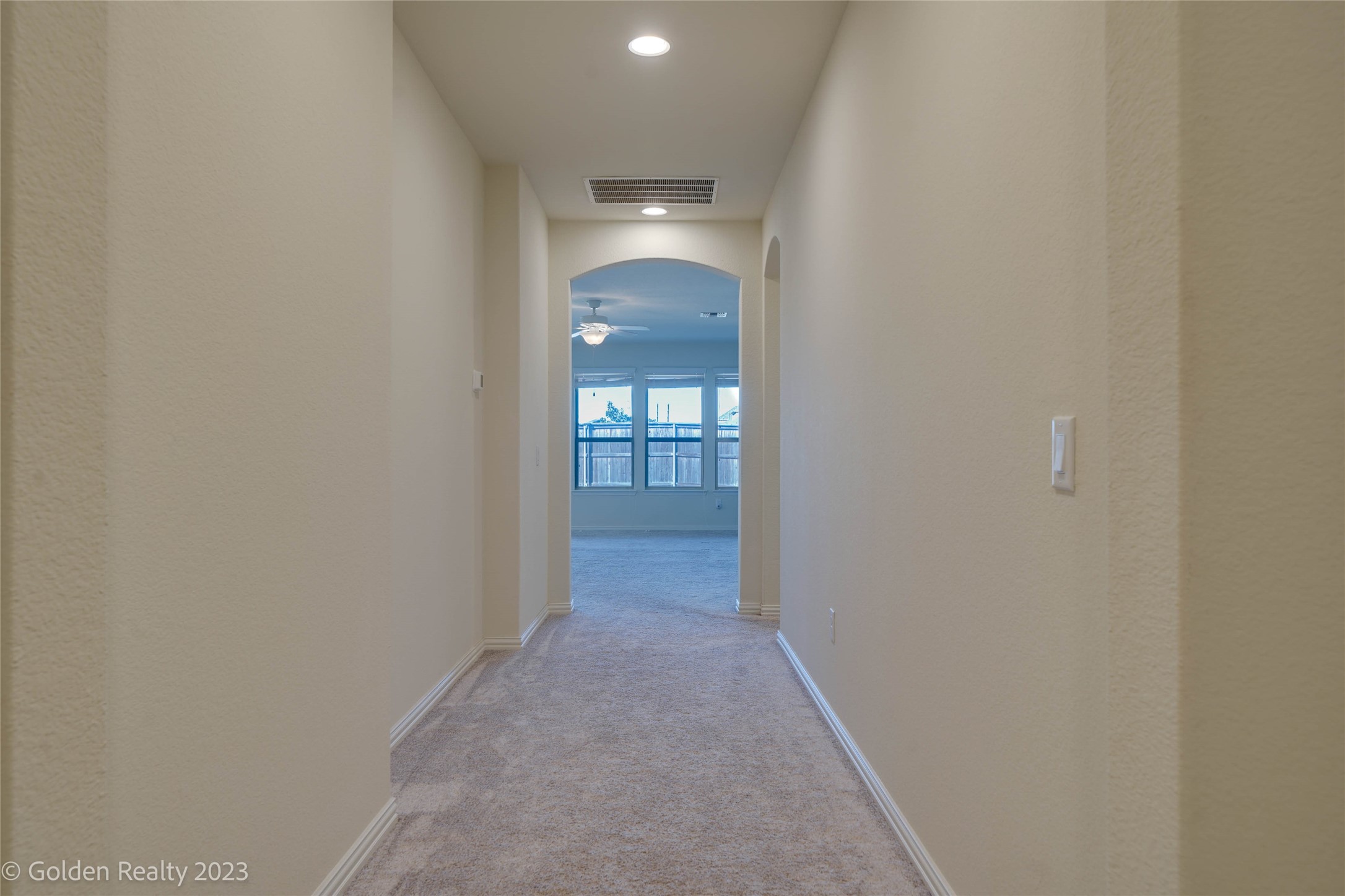 11182 Ortega Street Frisco TX 75035