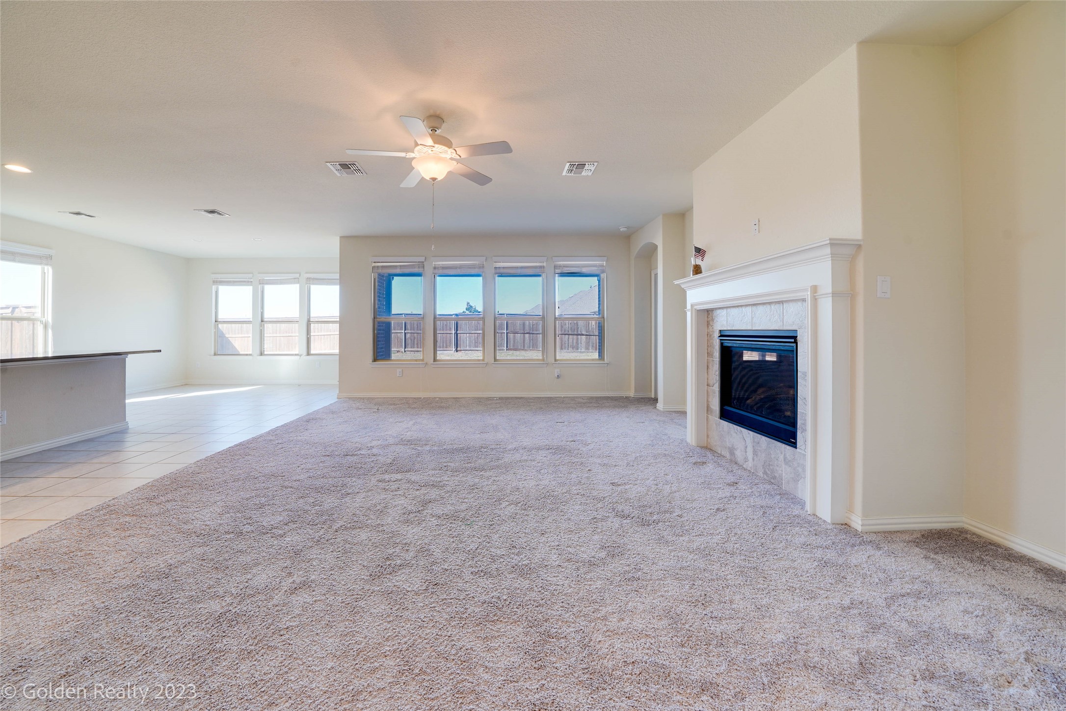 11182 Ortega Street Frisco TX 75035