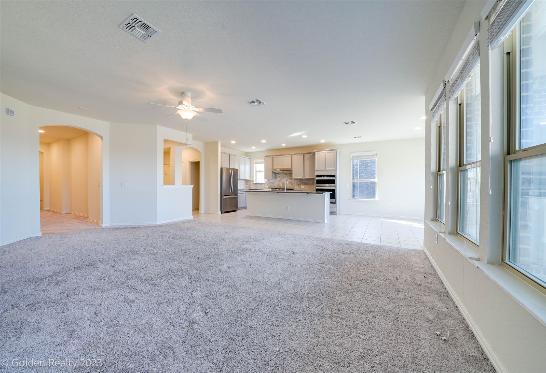 11182 Ortega Street Frisco TX 75035