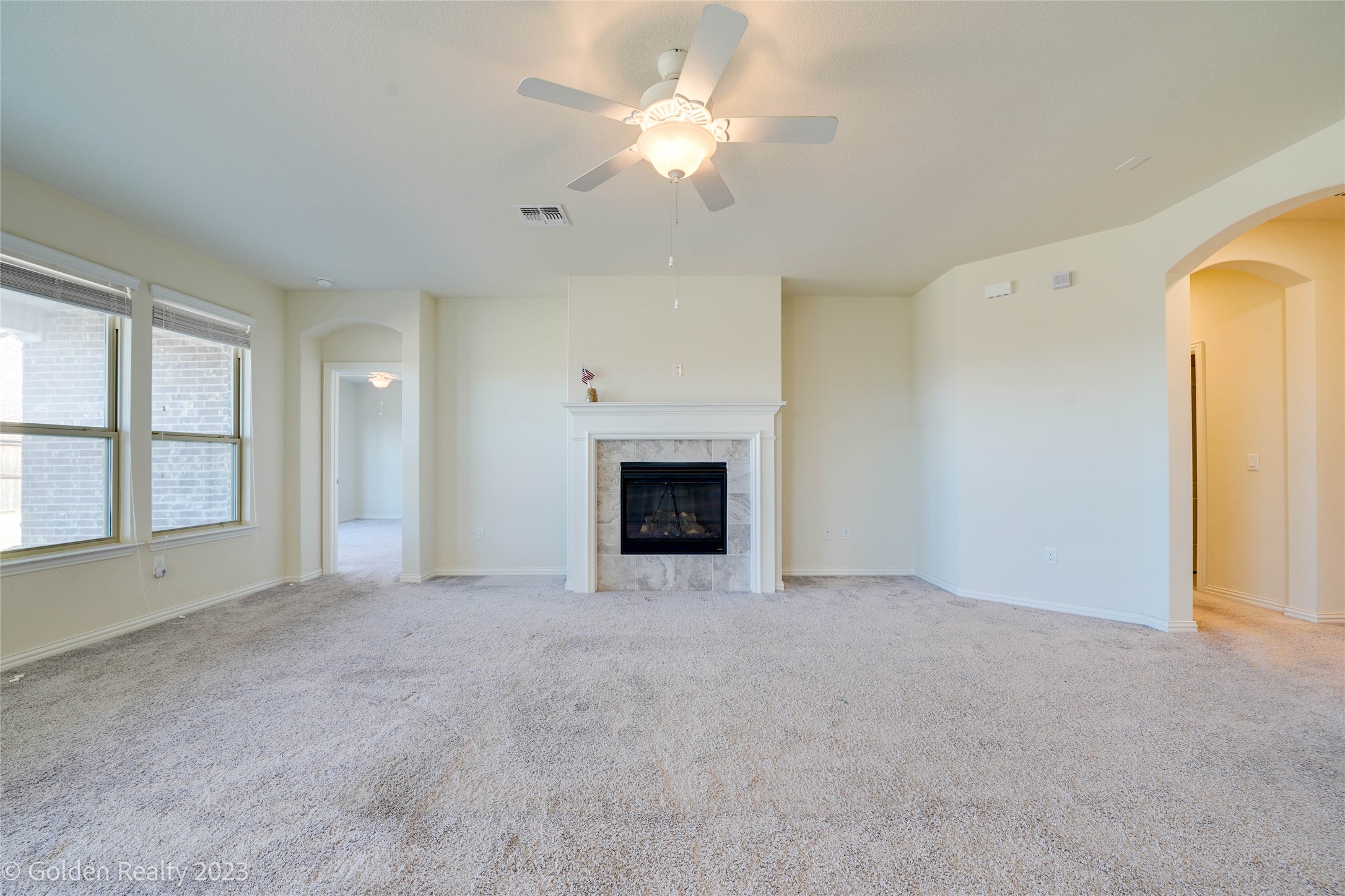 11182 Ortega Street Frisco TX 75035