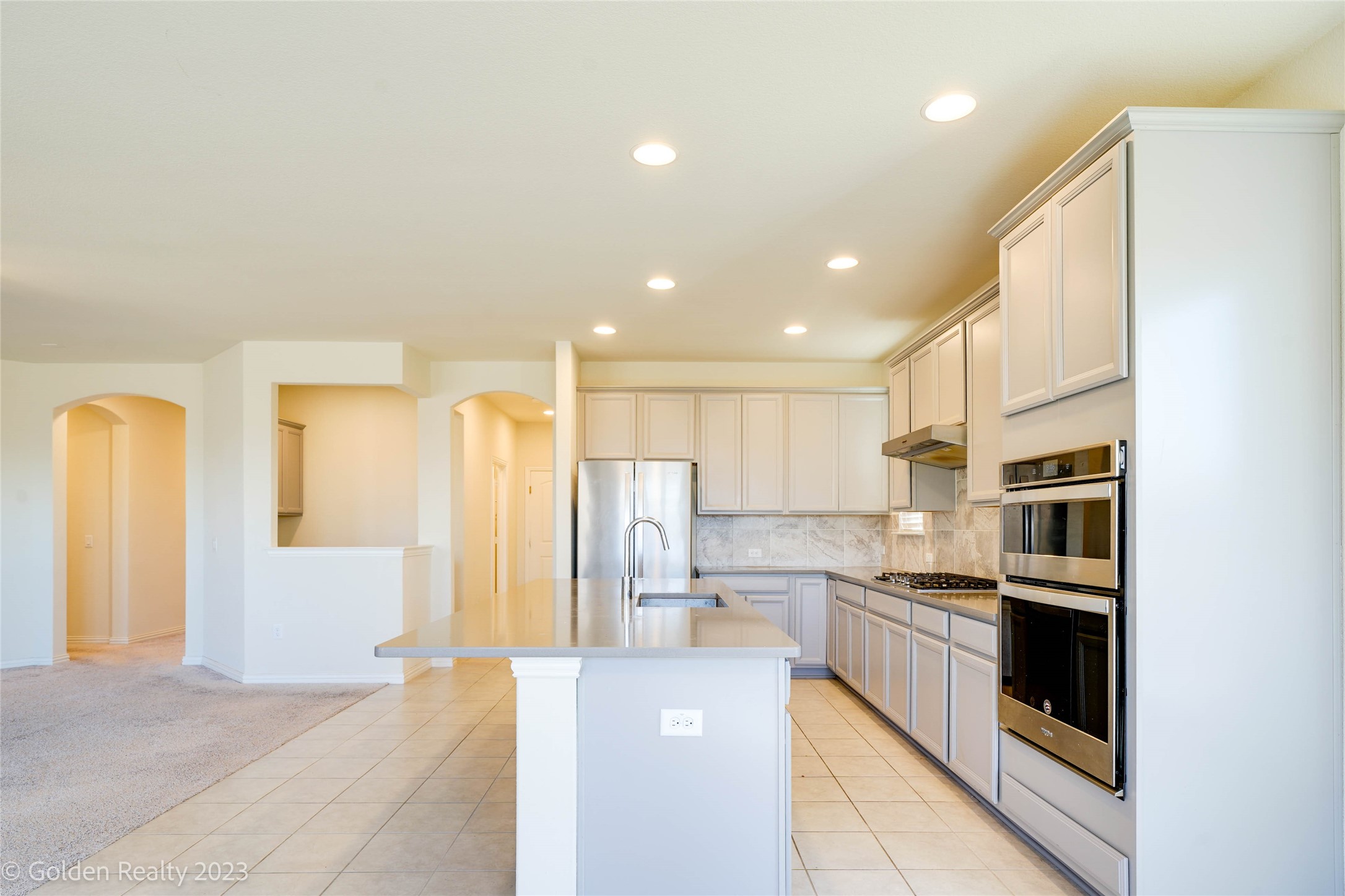 11182 Ortega Street Frisco TX 75035