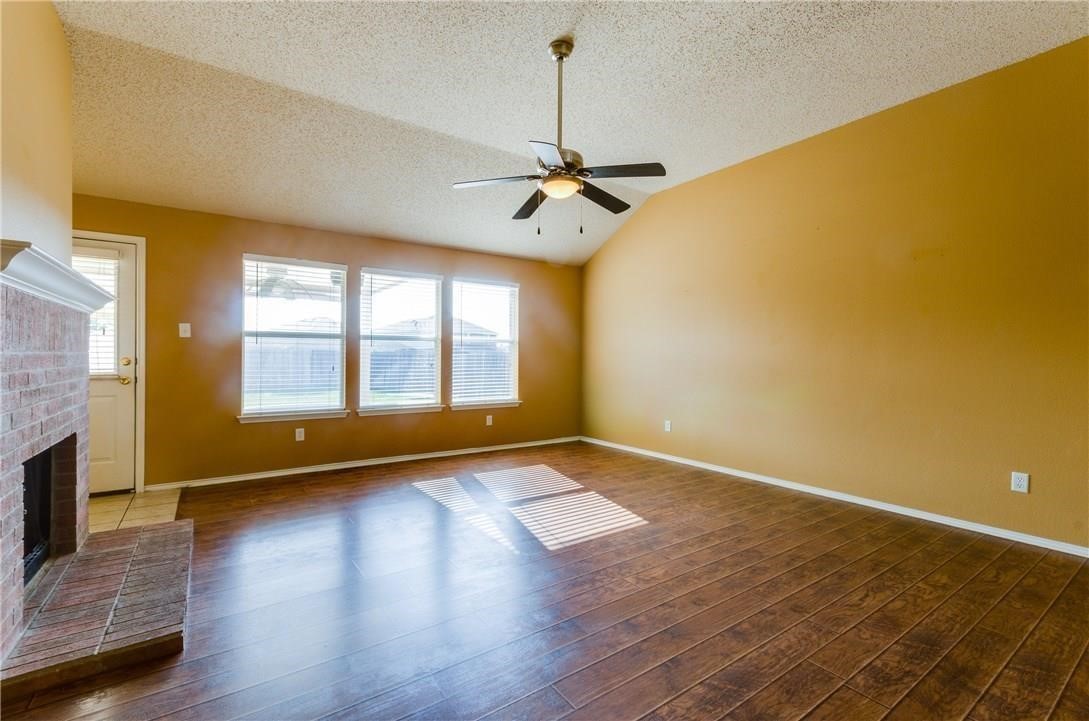 413 Ashland Drive Wylie TX 75098