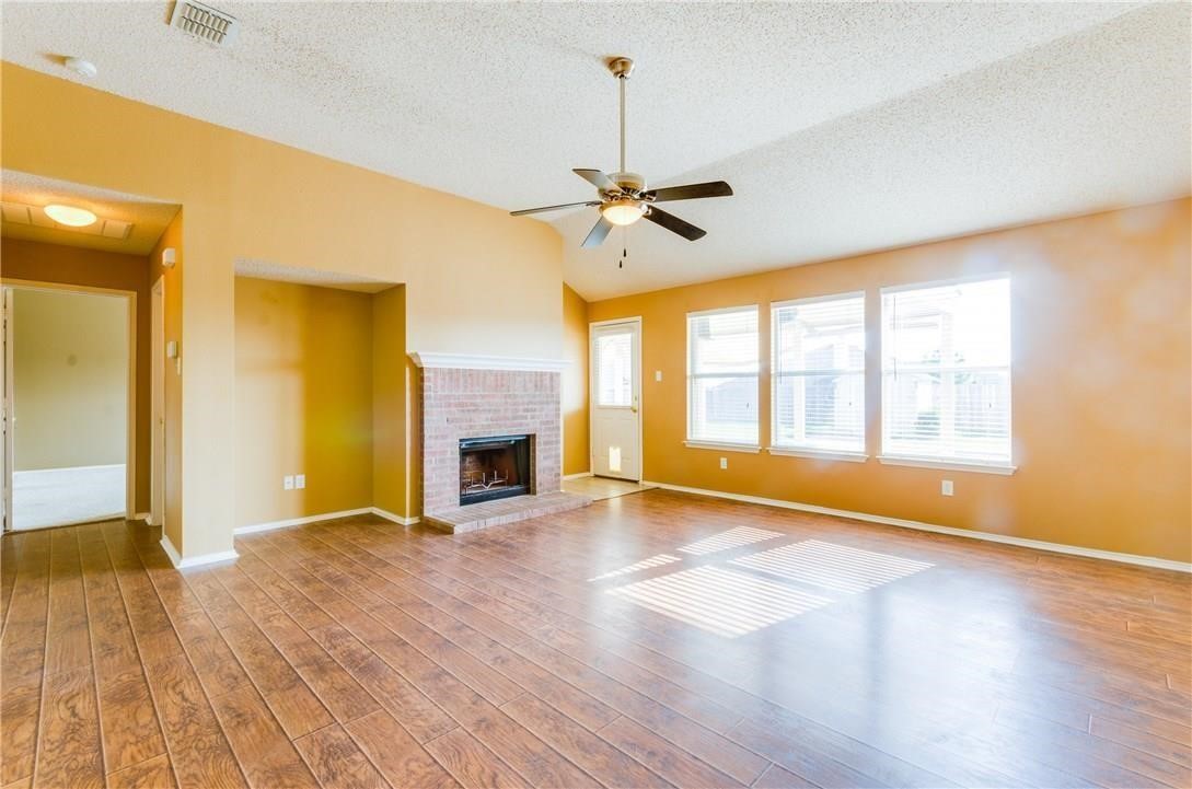 413 Ashland Drive Wylie TX 75098