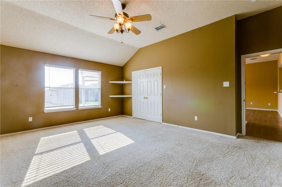413 Ashland Drive Wylie TX 75098
