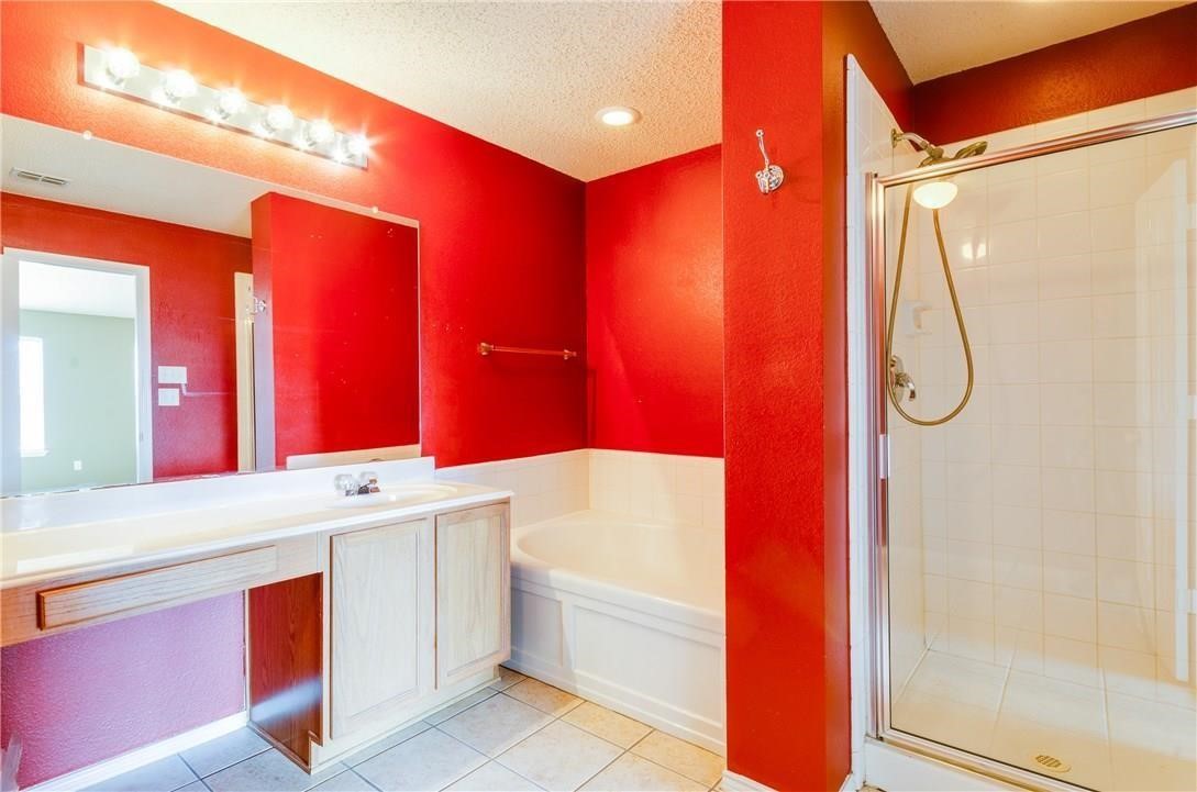 413 Ashland Drive Wylie TX 75098
