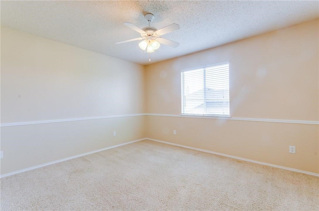 413 Ashland Drive Wylie TX 75098