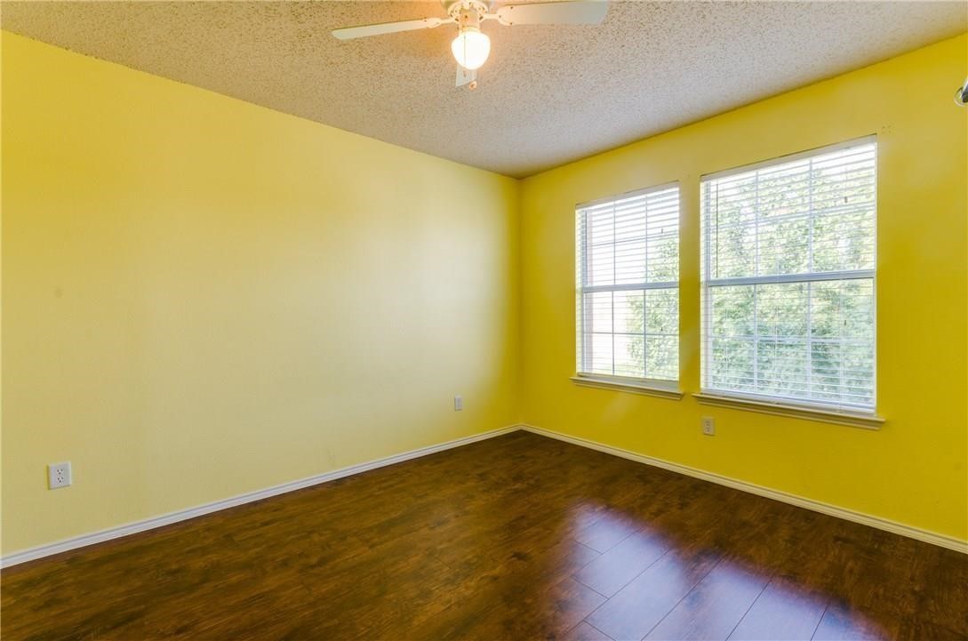 413 Ashland Drive Wylie TX 75098
