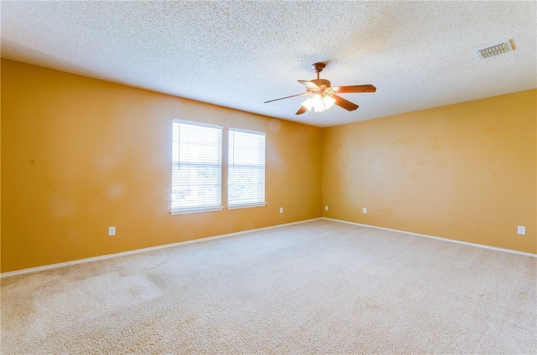 413 Ashland Drive Wylie TX 75098