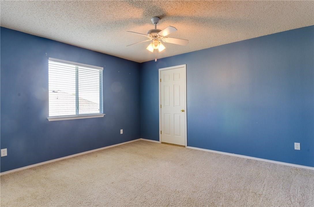 413 Ashland Drive Wylie TX 75098
