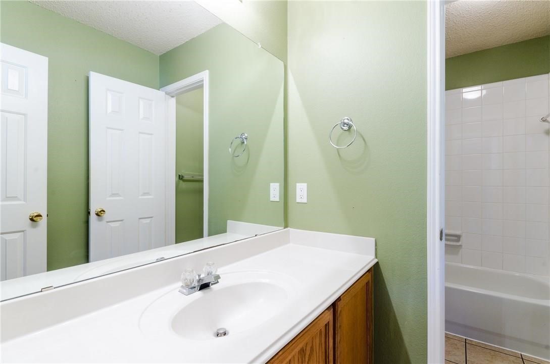 413 Ashland Drive Wylie TX 75098