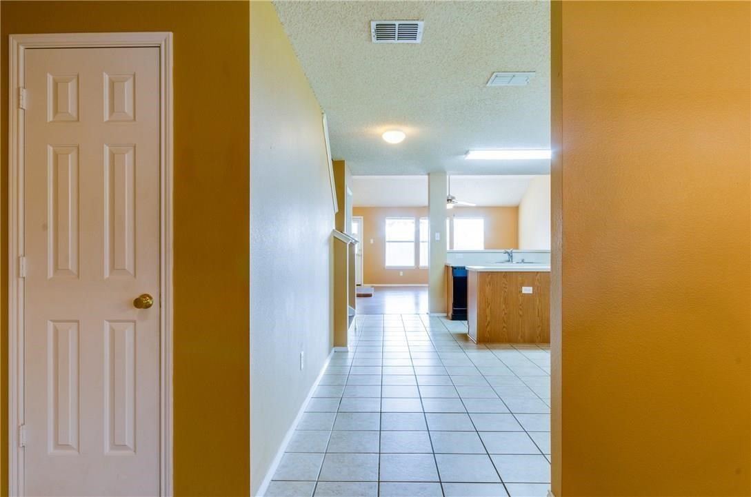 413 Ashland Drive Wylie TX 75098