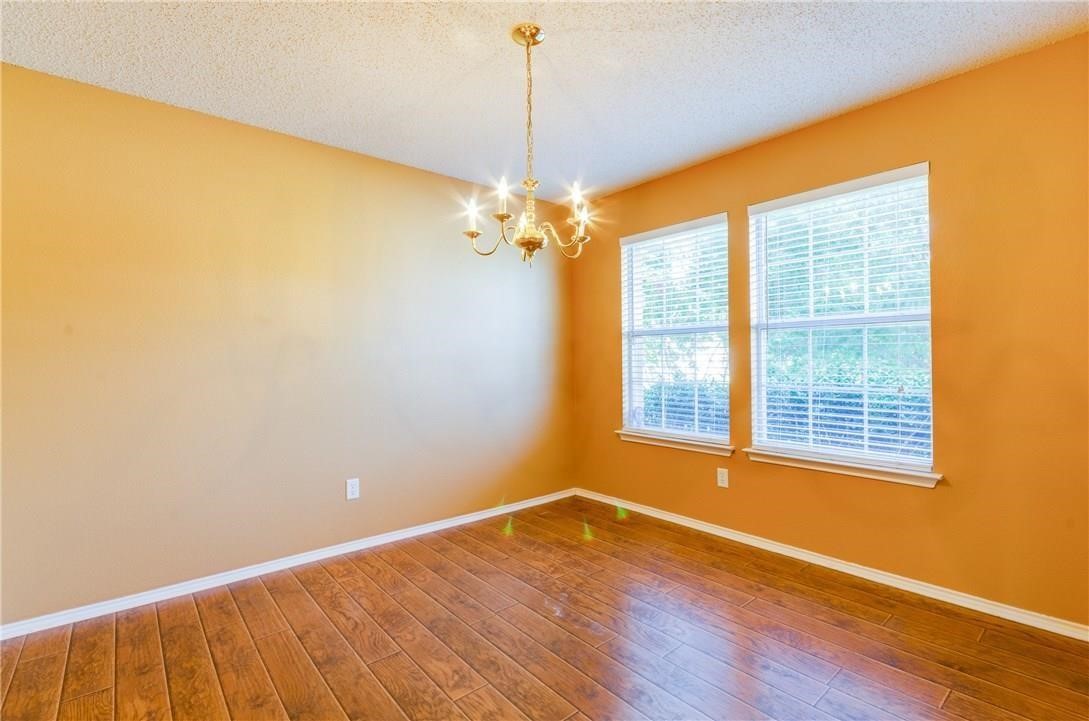 413 Ashland Drive Wylie TX 75098