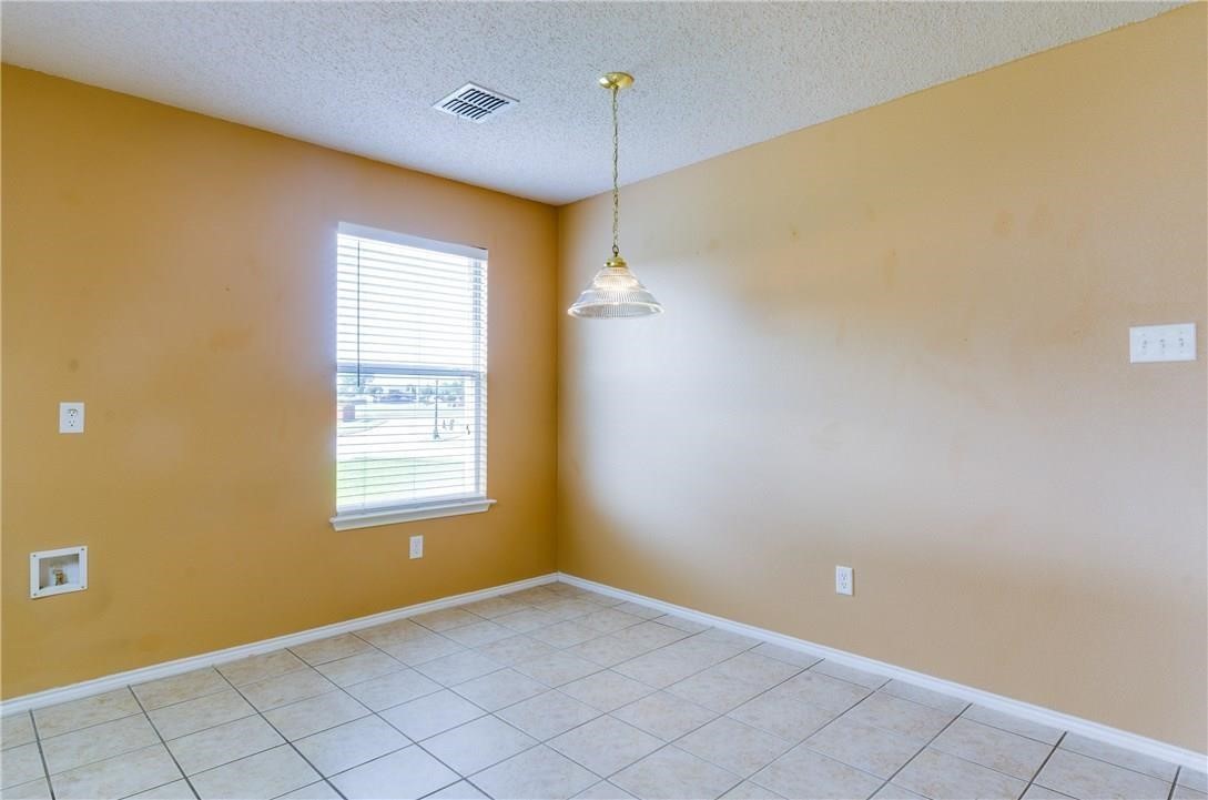 413 Ashland Drive Wylie TX 75098