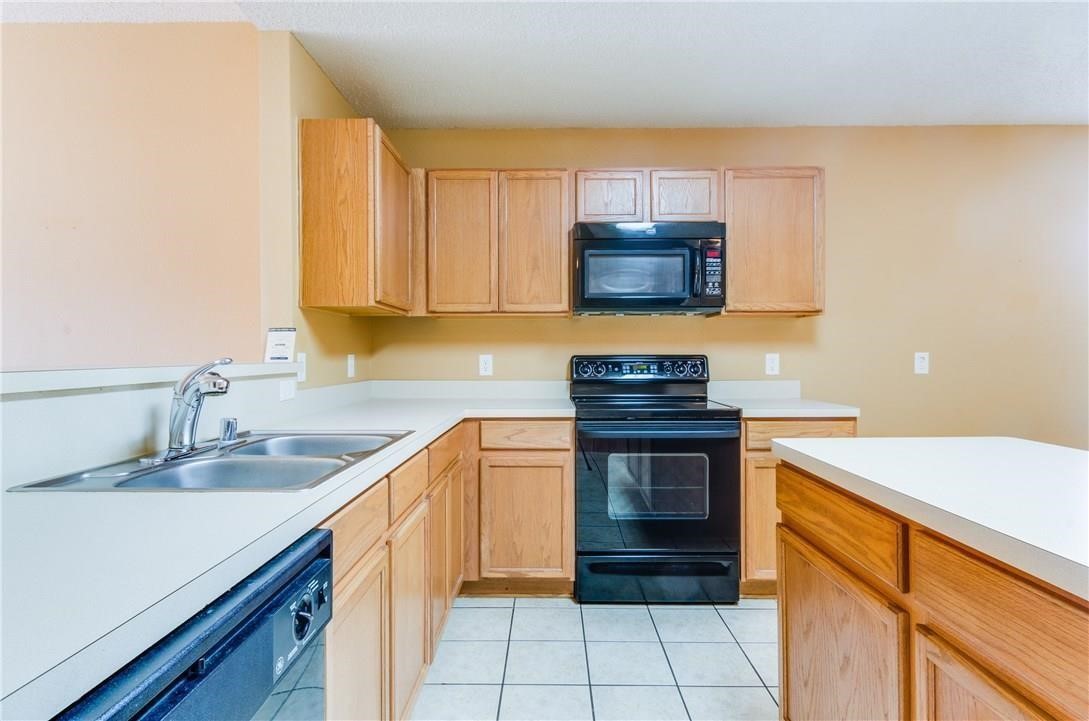 413 Ashland Drive Wylie TX 75098