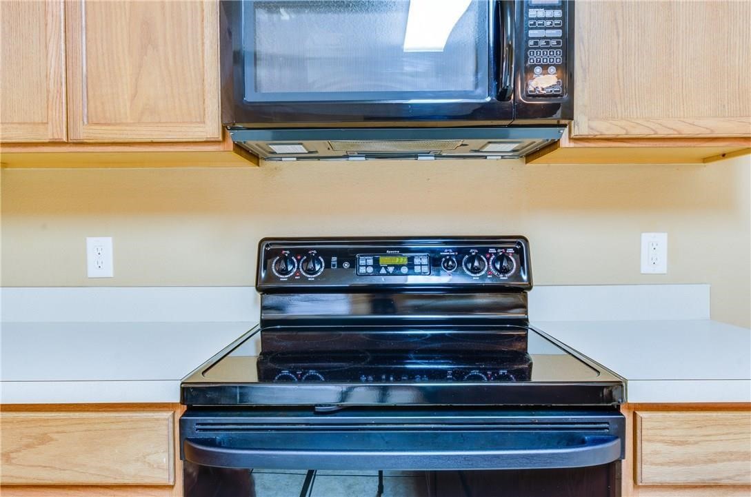 413 Ashland Drive Wylie TX 75098