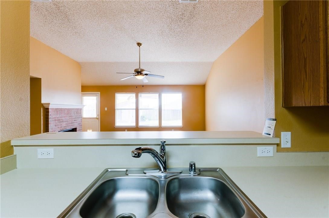 413 Ashland Drive Wylie TX 75098