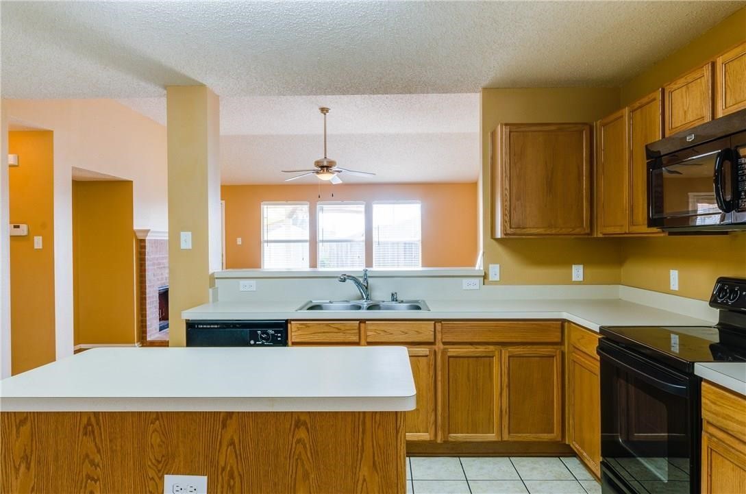 413 Ashland Drive Wylie TX 75098