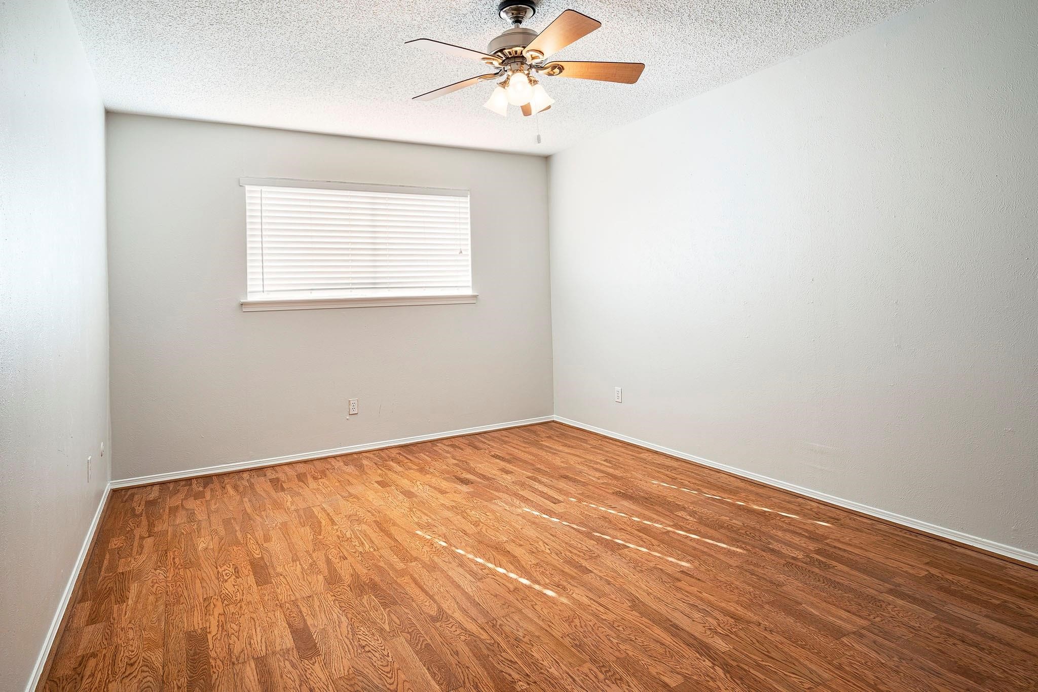 5812 Milton Street Dallas TX 75206