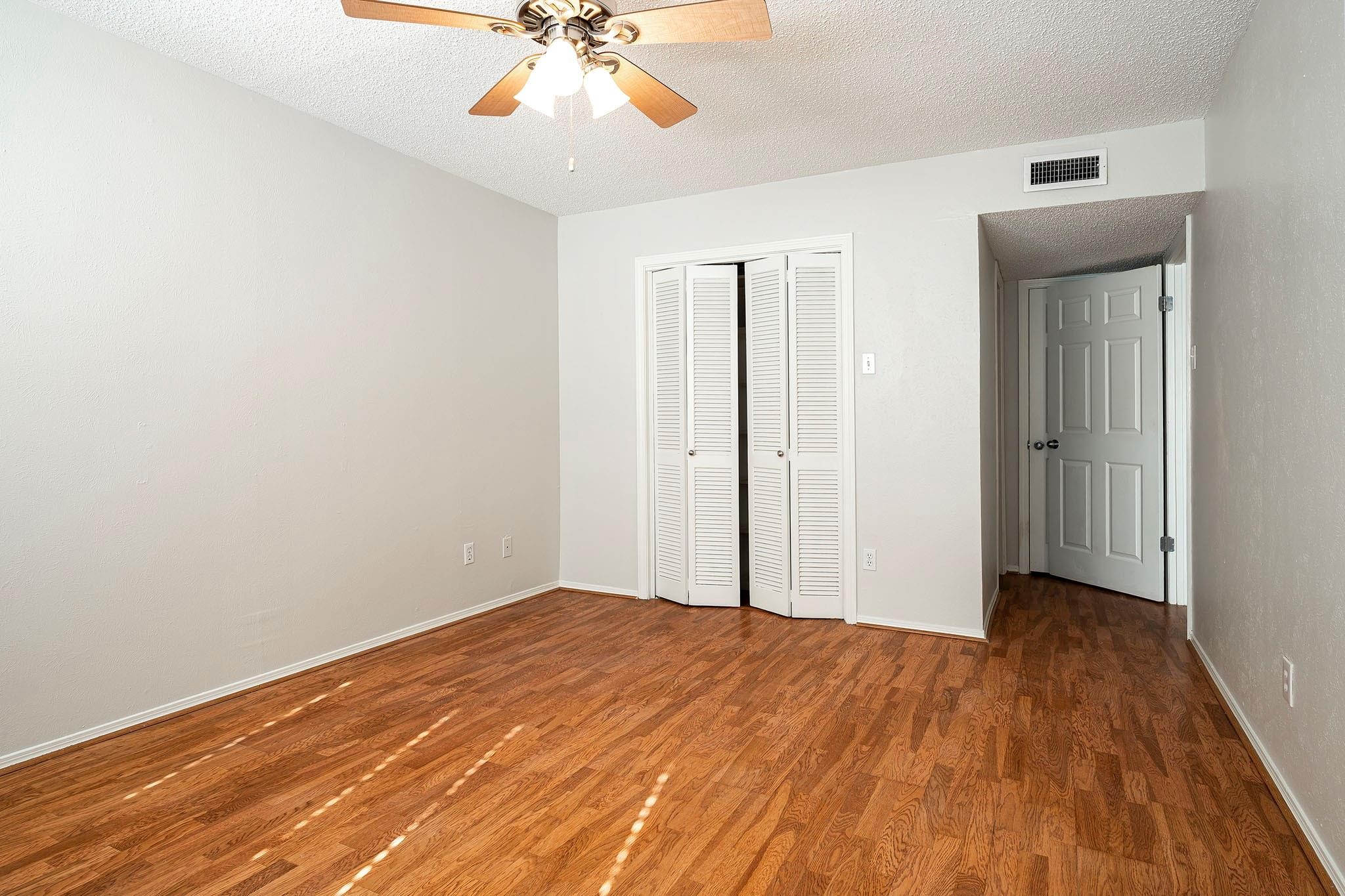 5812 Milton Street Dallas TX 75206