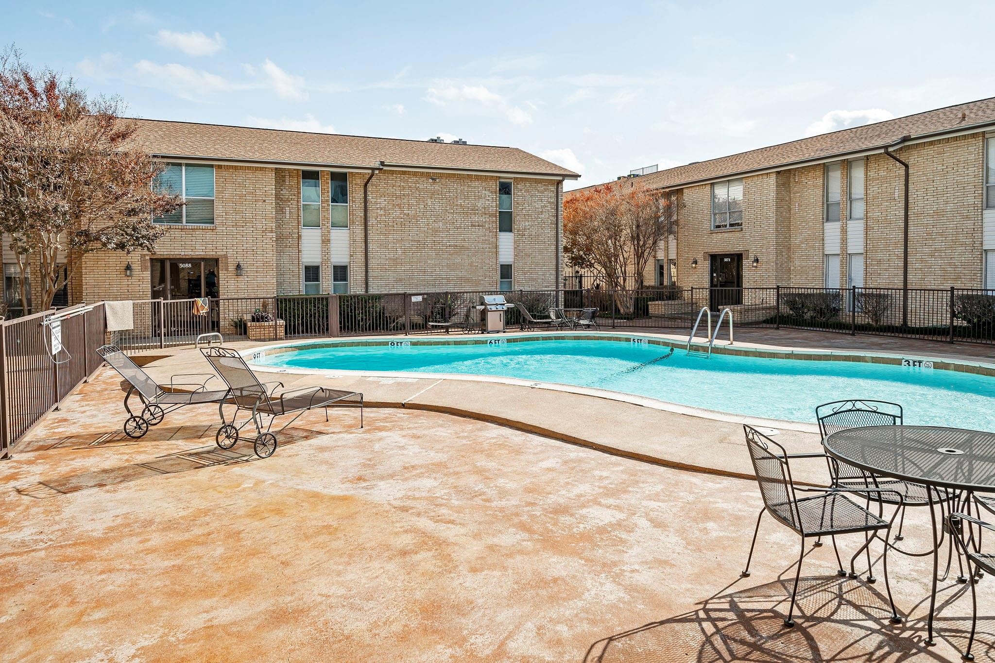 5812 Milton Street Dallas TX 75206
