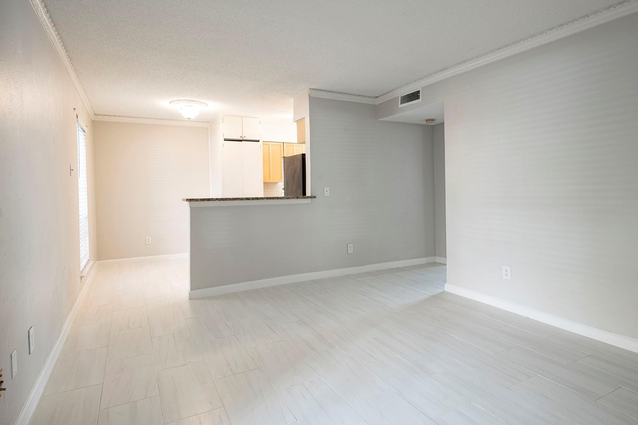 5812 Milton Street Dallas TX 75206