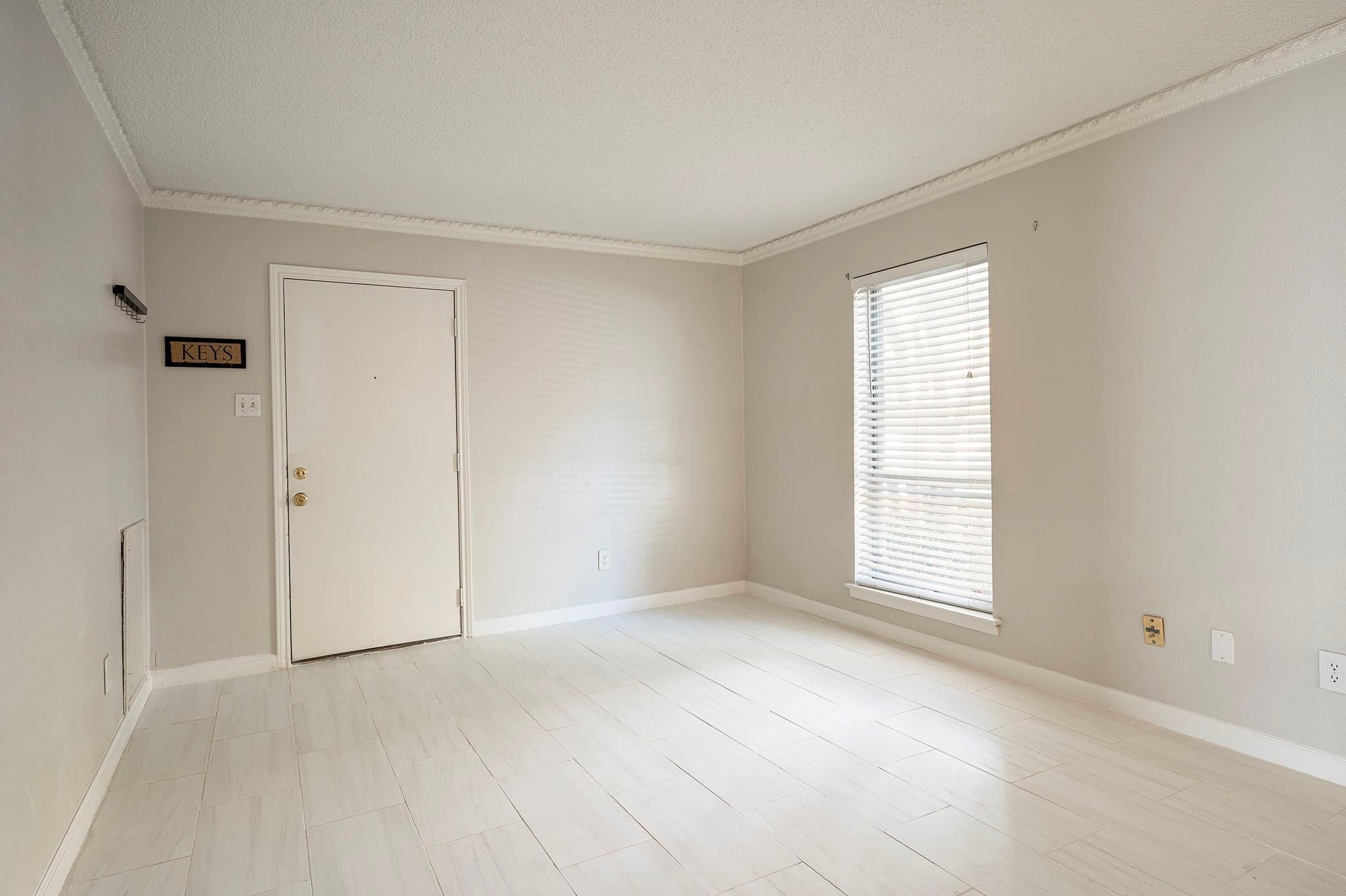 5812 Milton Street Dallas TX 75206