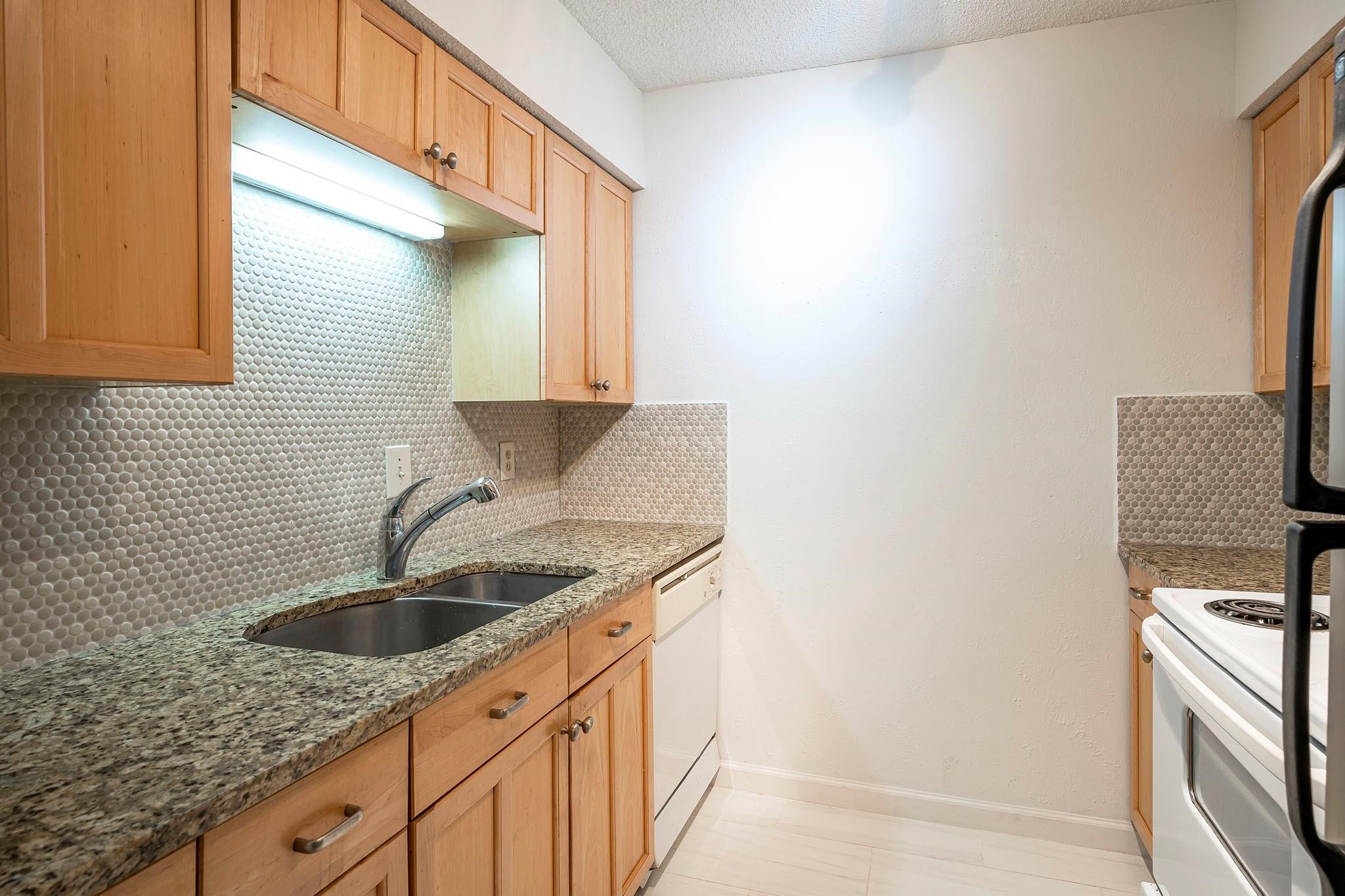 5812 Milton Street Dallas TX 75206