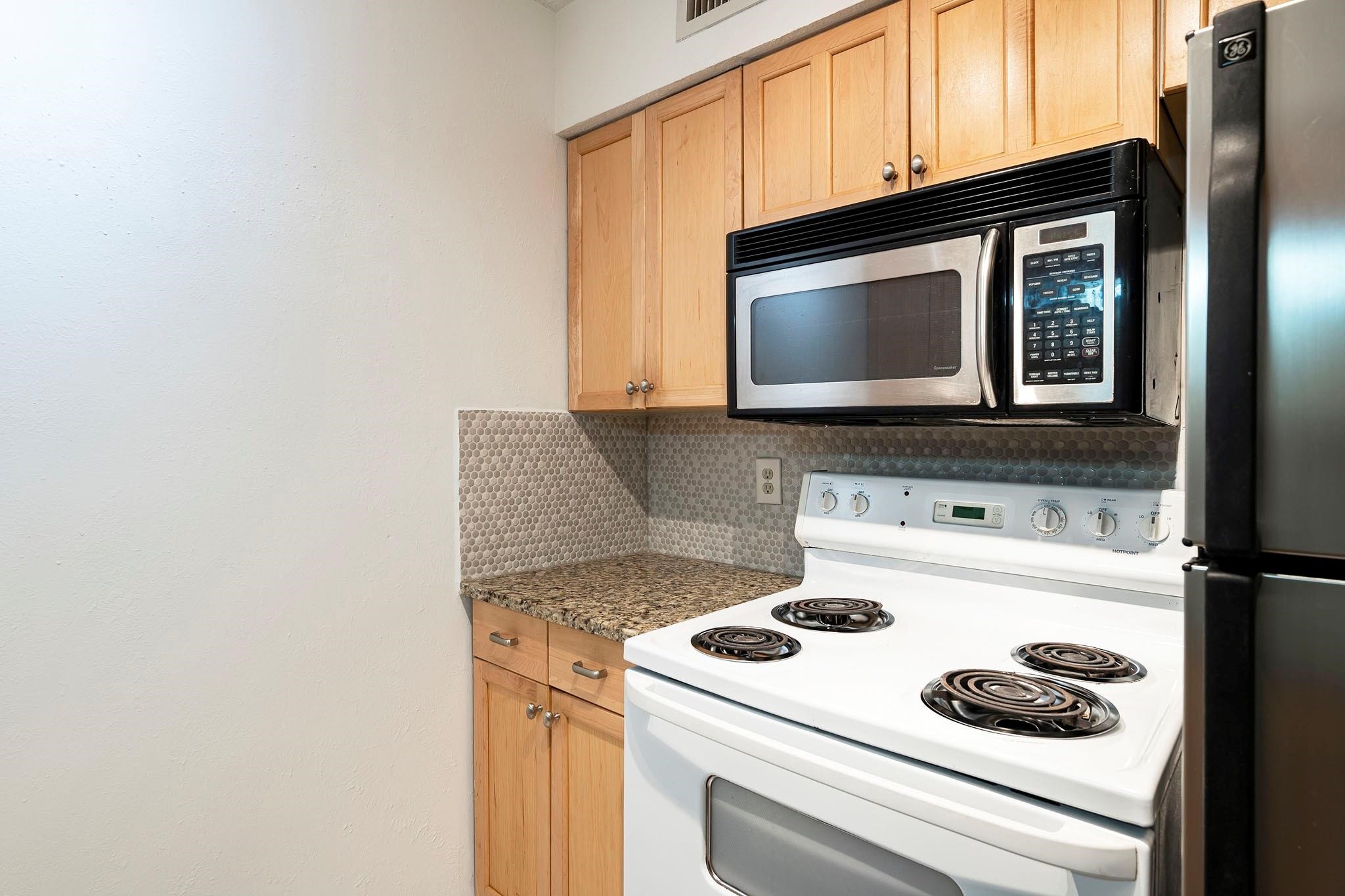5812 Milton Street Dallas TX 75206
